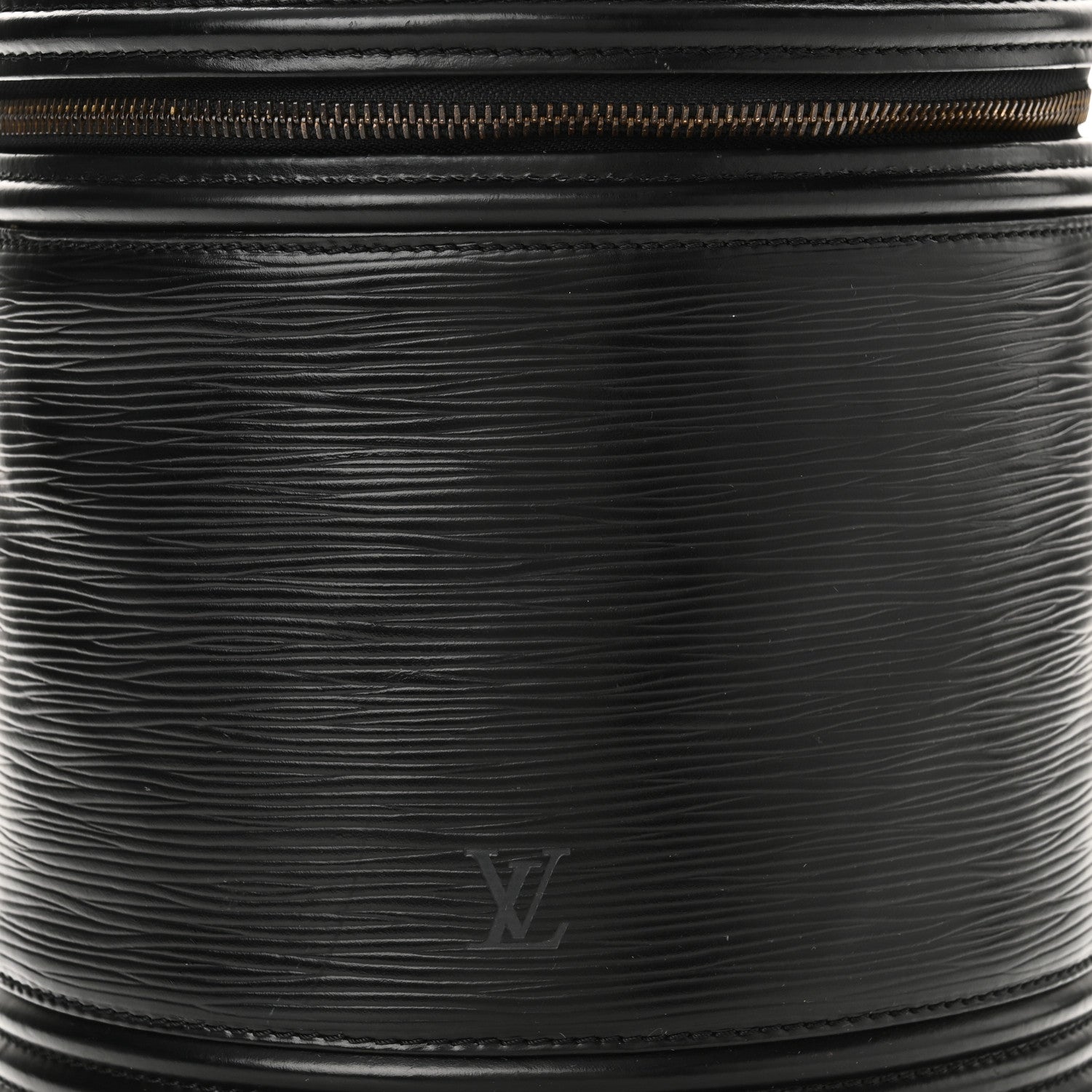 Epi Cannes Black