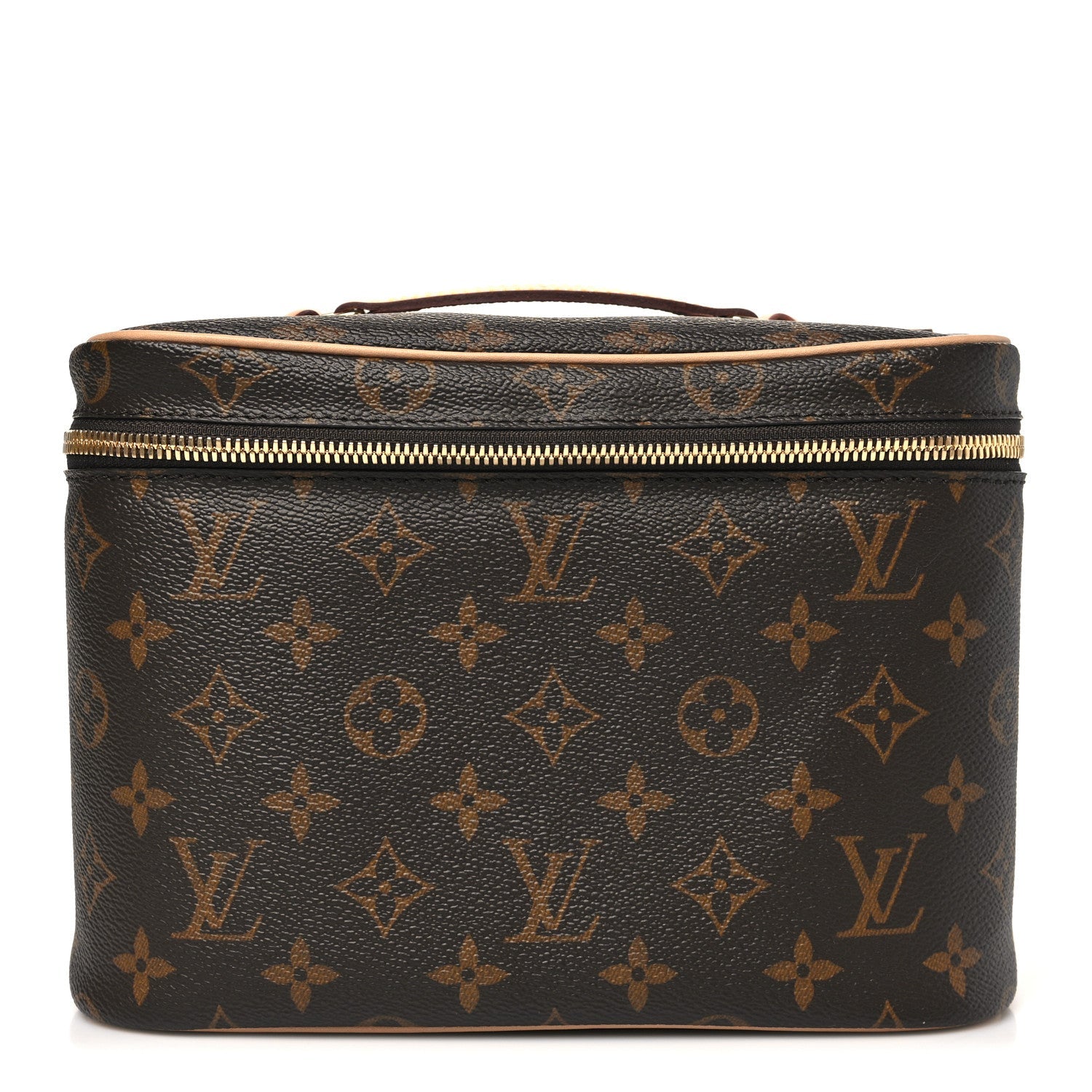 Monogram Nice BB