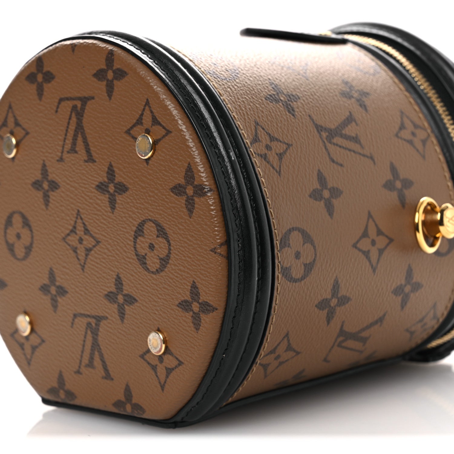 Reverse Monogram Cannes