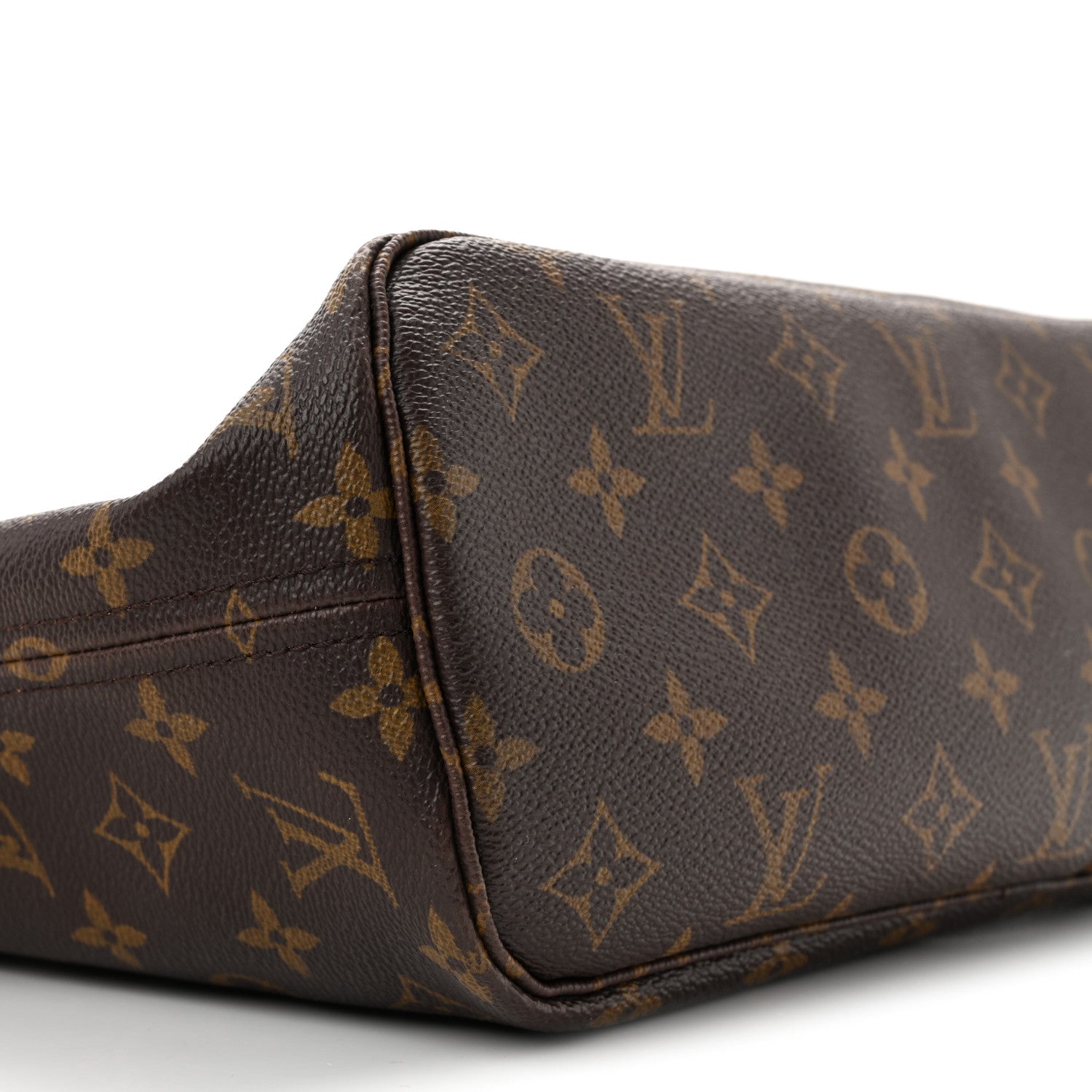 Monogram Neverfull PM