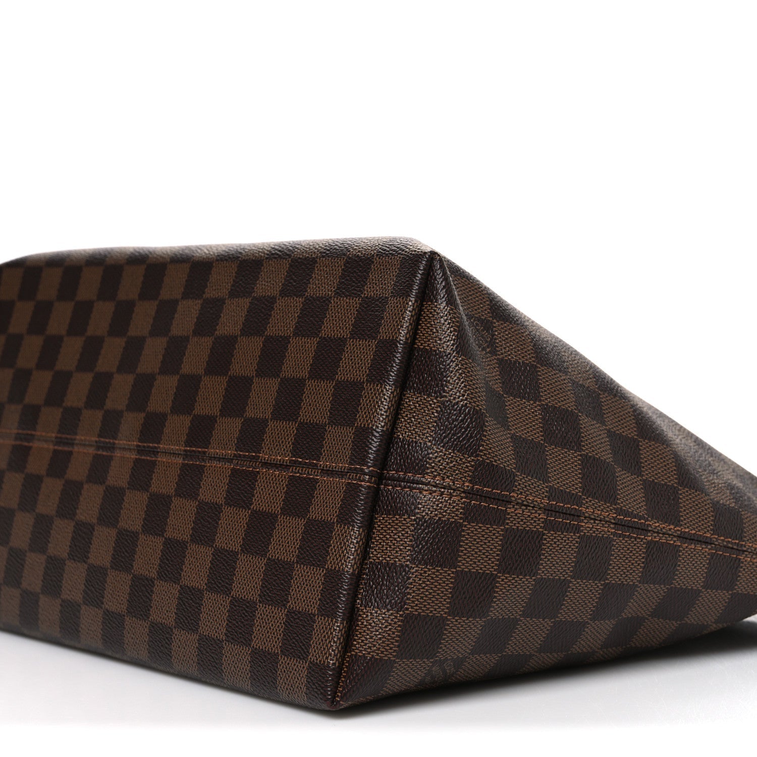 Damier Ebene Iena MM