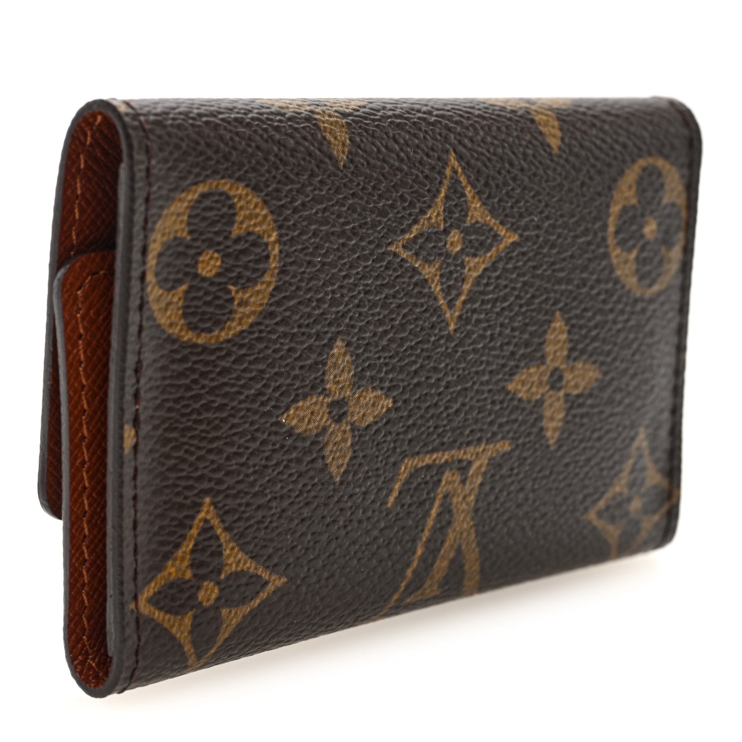 Monogram 6 Key Multicles Holder