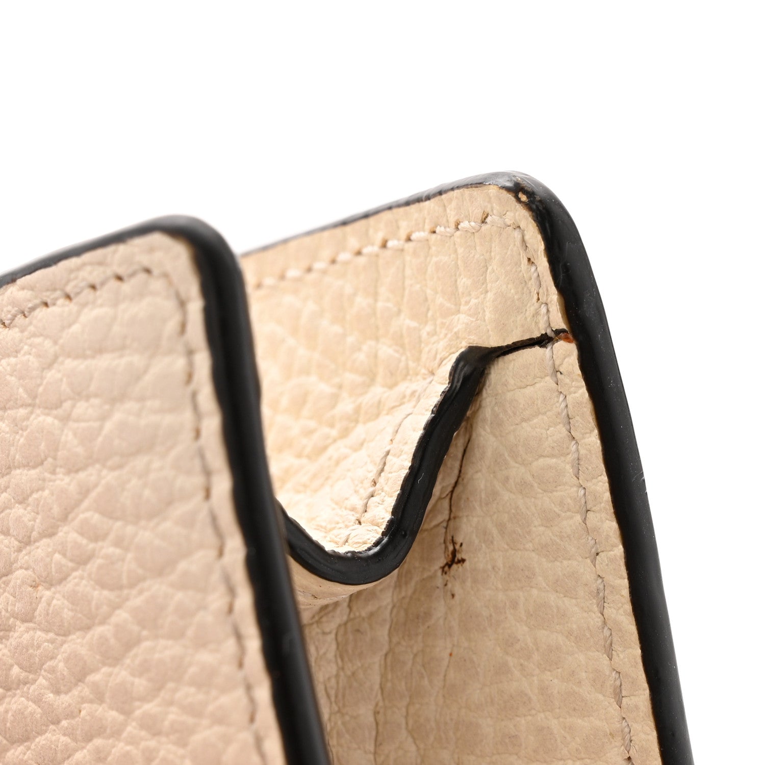 Dollar Calfskin Crystal Super Mini Dionysus Shoulder Bag Mystic White Black Diamond