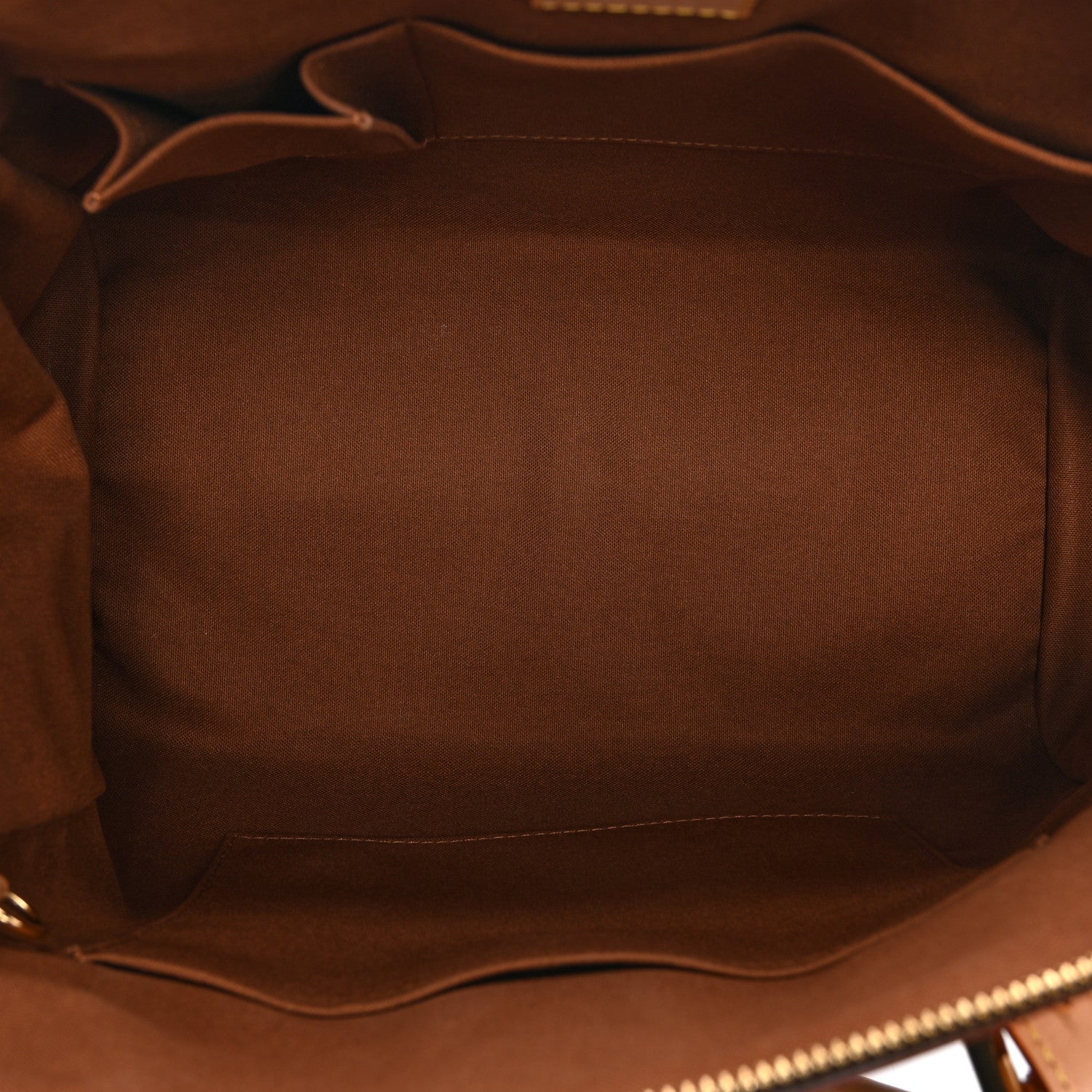 Monogram Tivoli GM