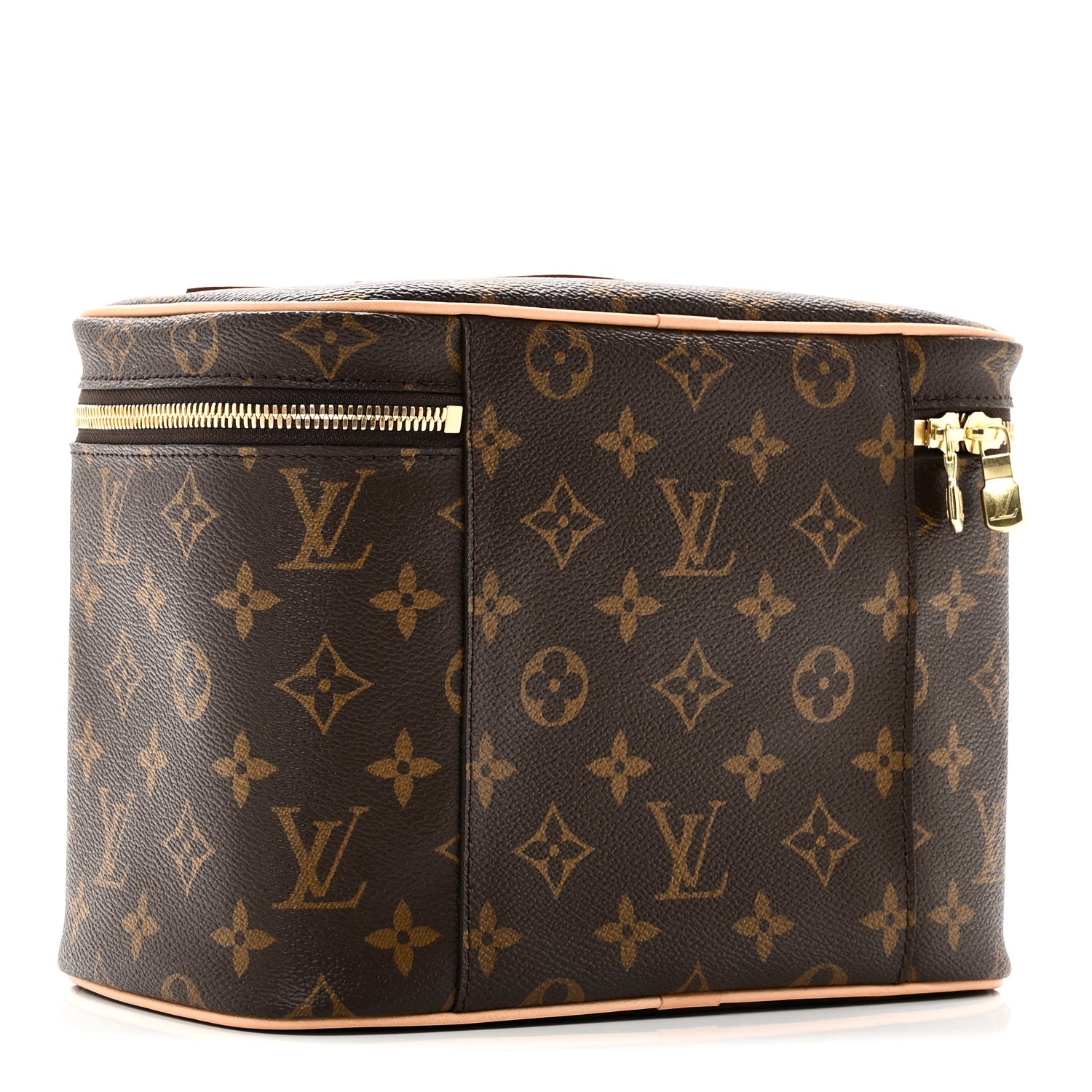Monogram Nice BB