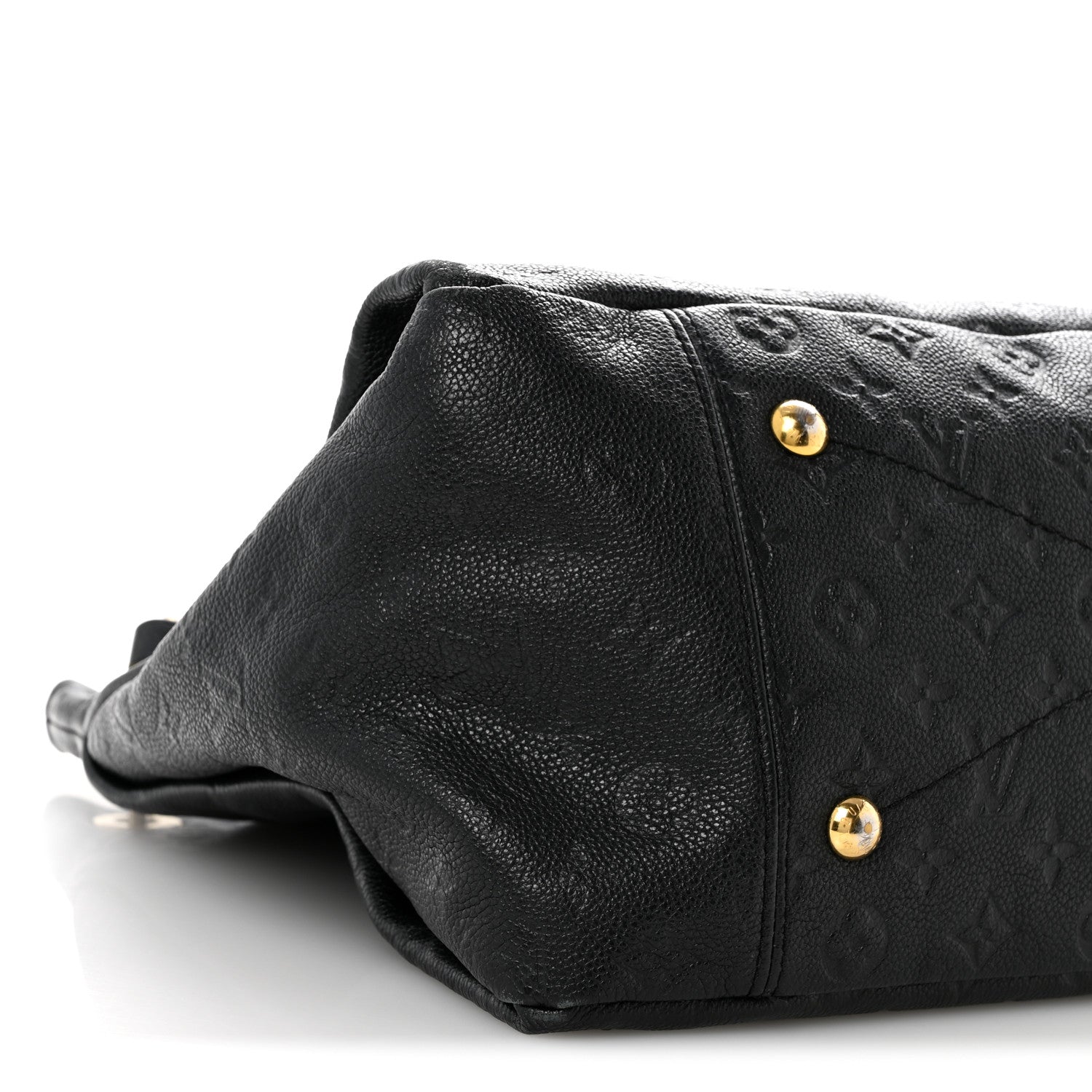 Empreinte Artsy MM Black