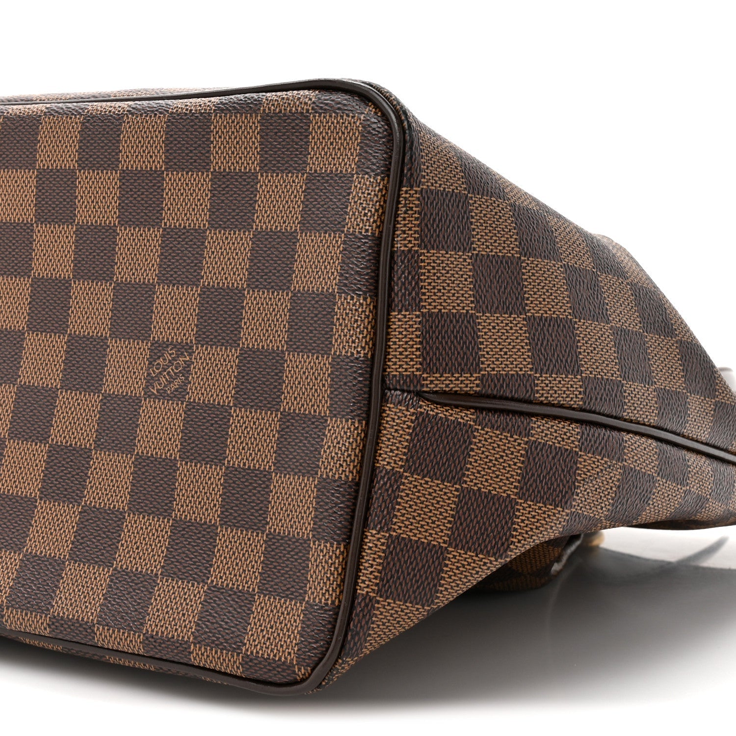 Damier Ebene Westminster GM