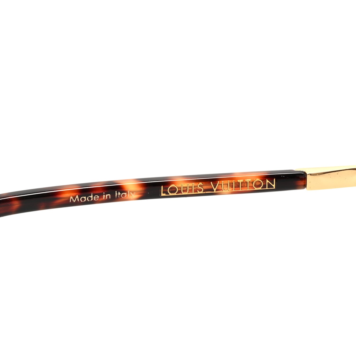 Acetate Round Sunglasses Z0837W Tortoise