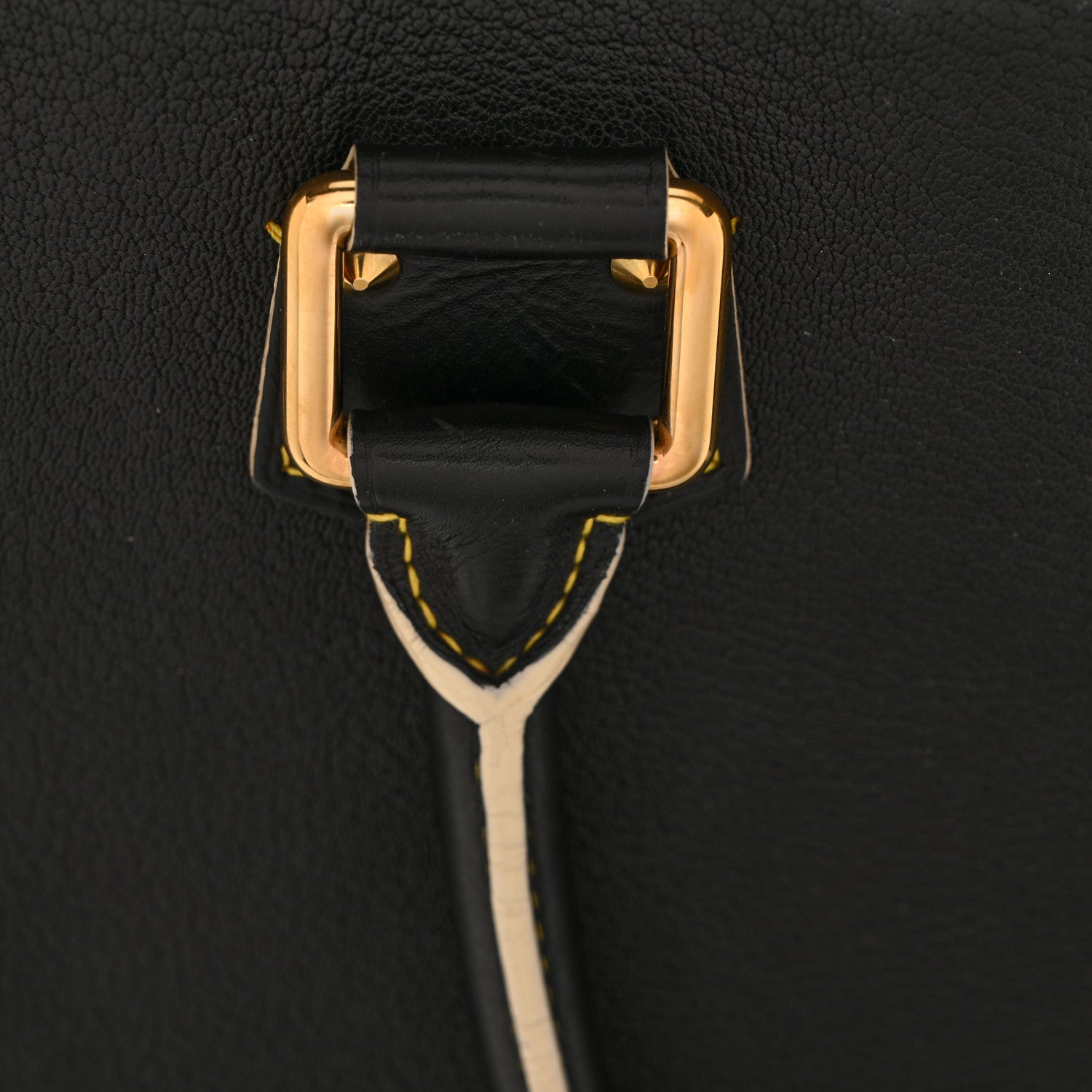 Suhali L Imprevisible Black