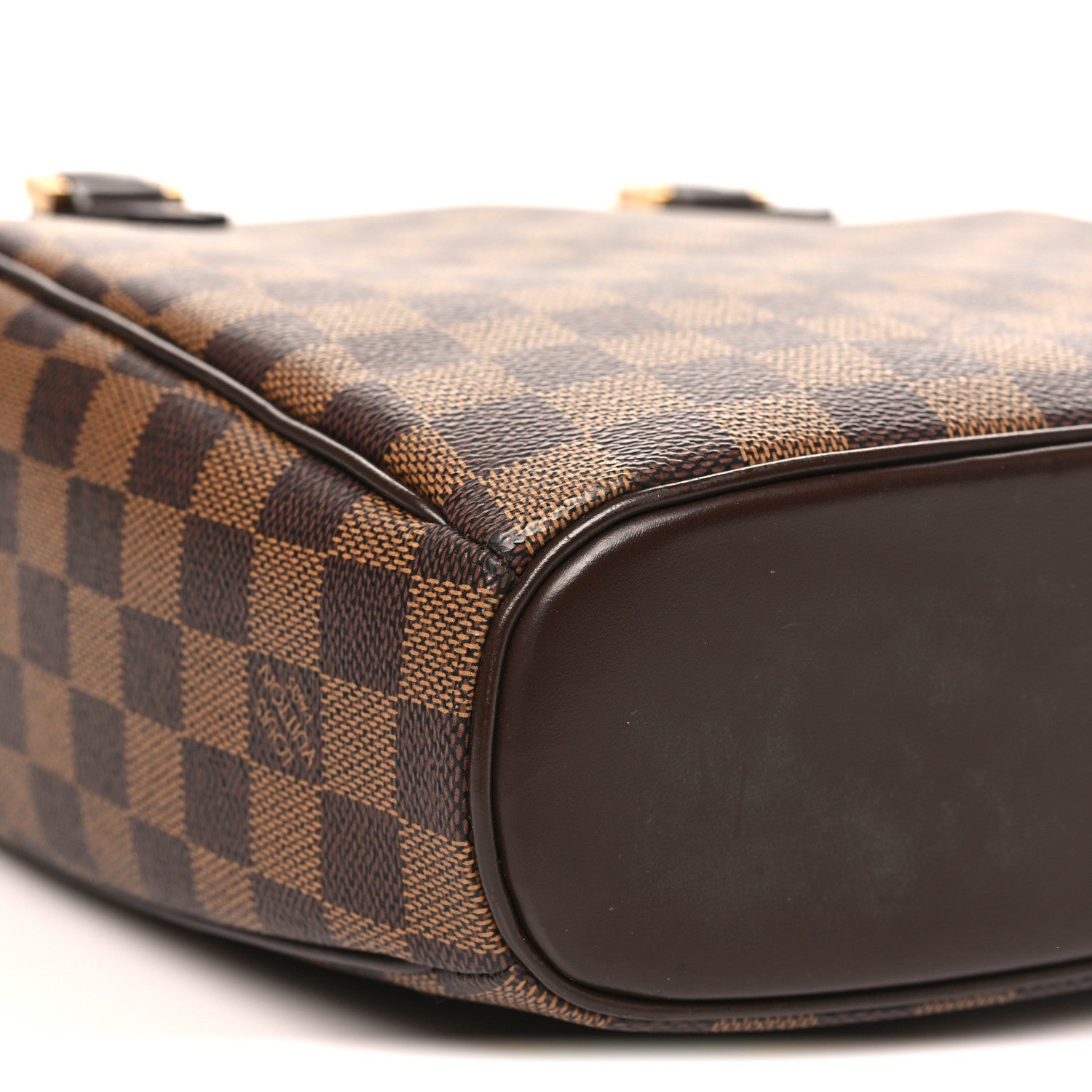 Damier Ebene Sarria Seau