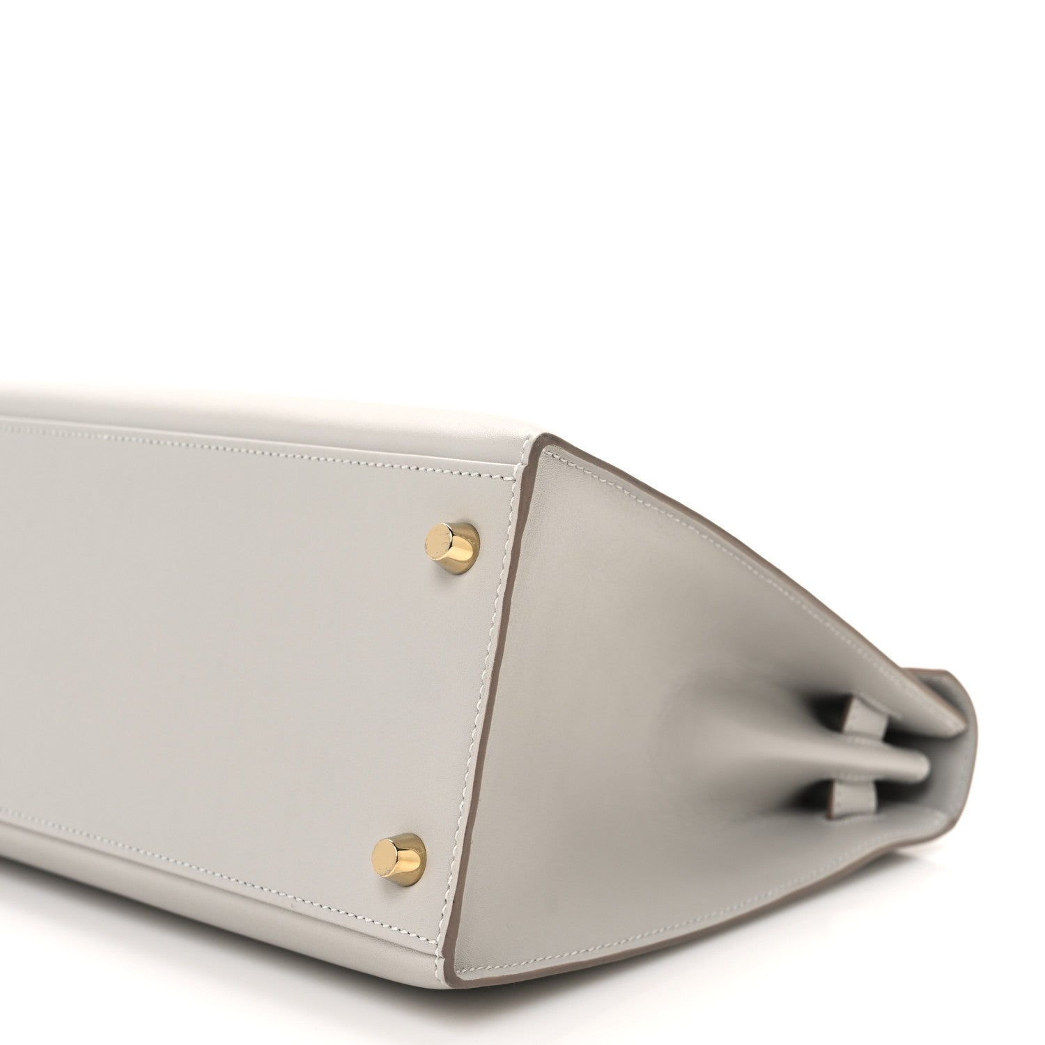 Tadelakt Kelly Sellier 28 Gris Perle