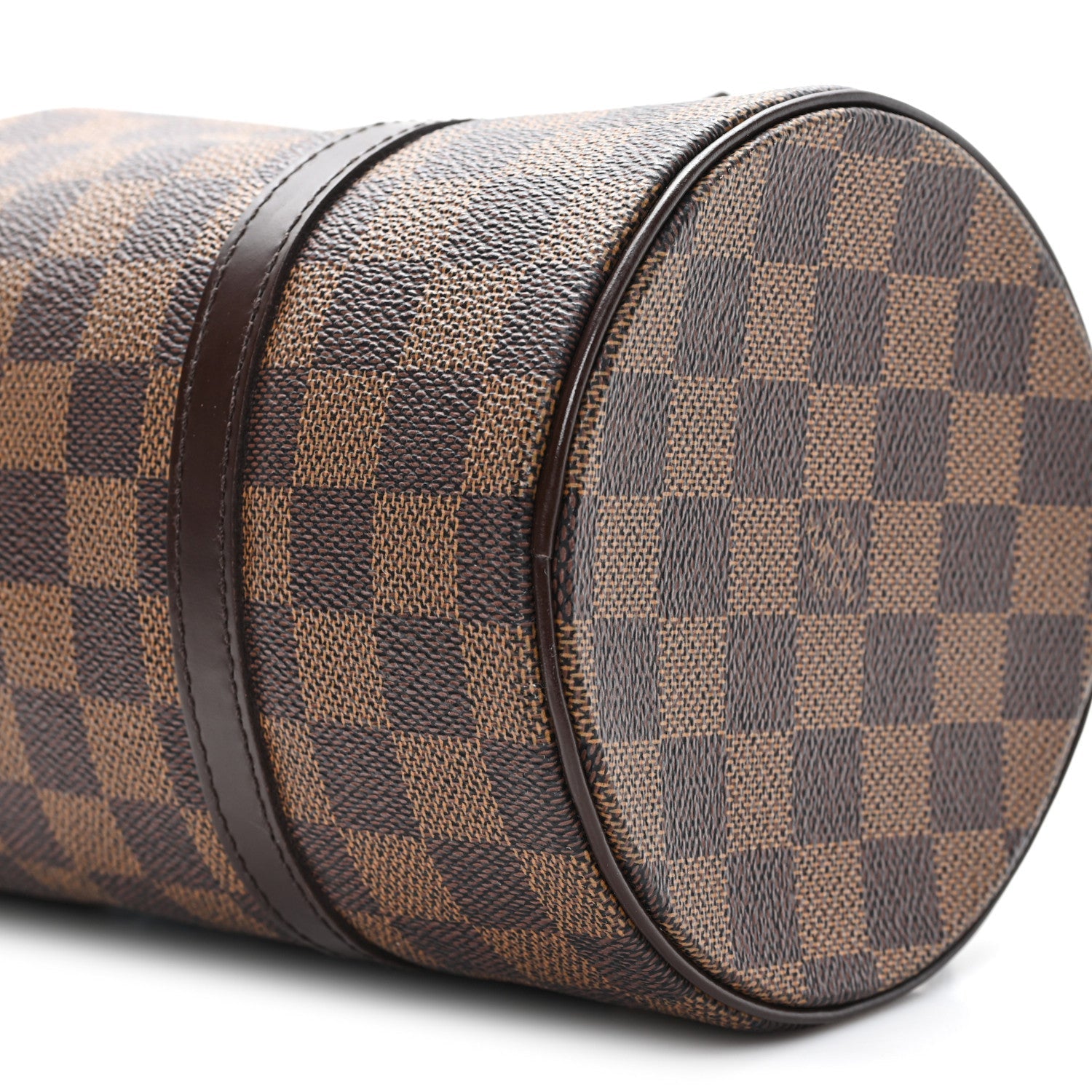 Damier Ebene Papillon 26