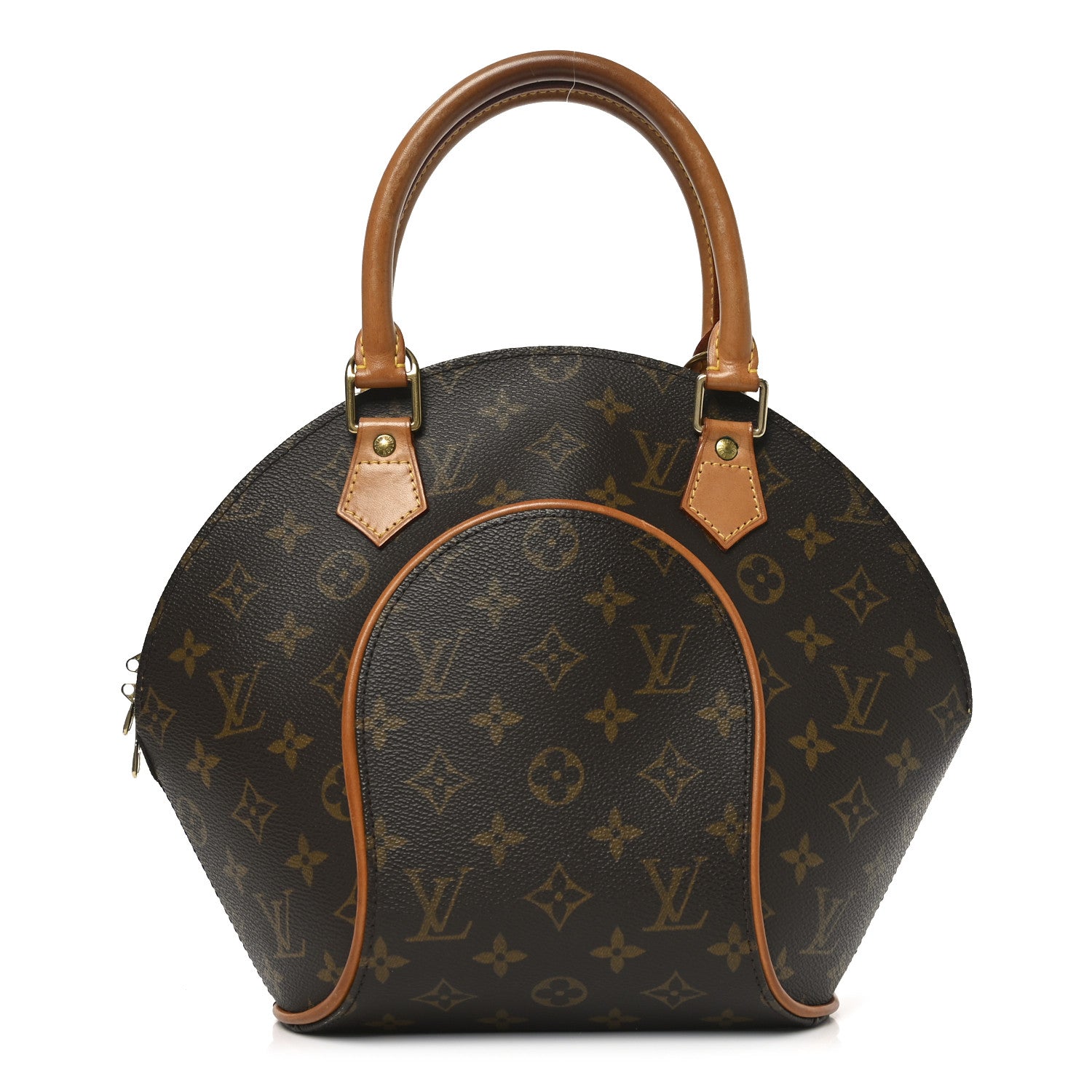 Monogram Ellipse PM