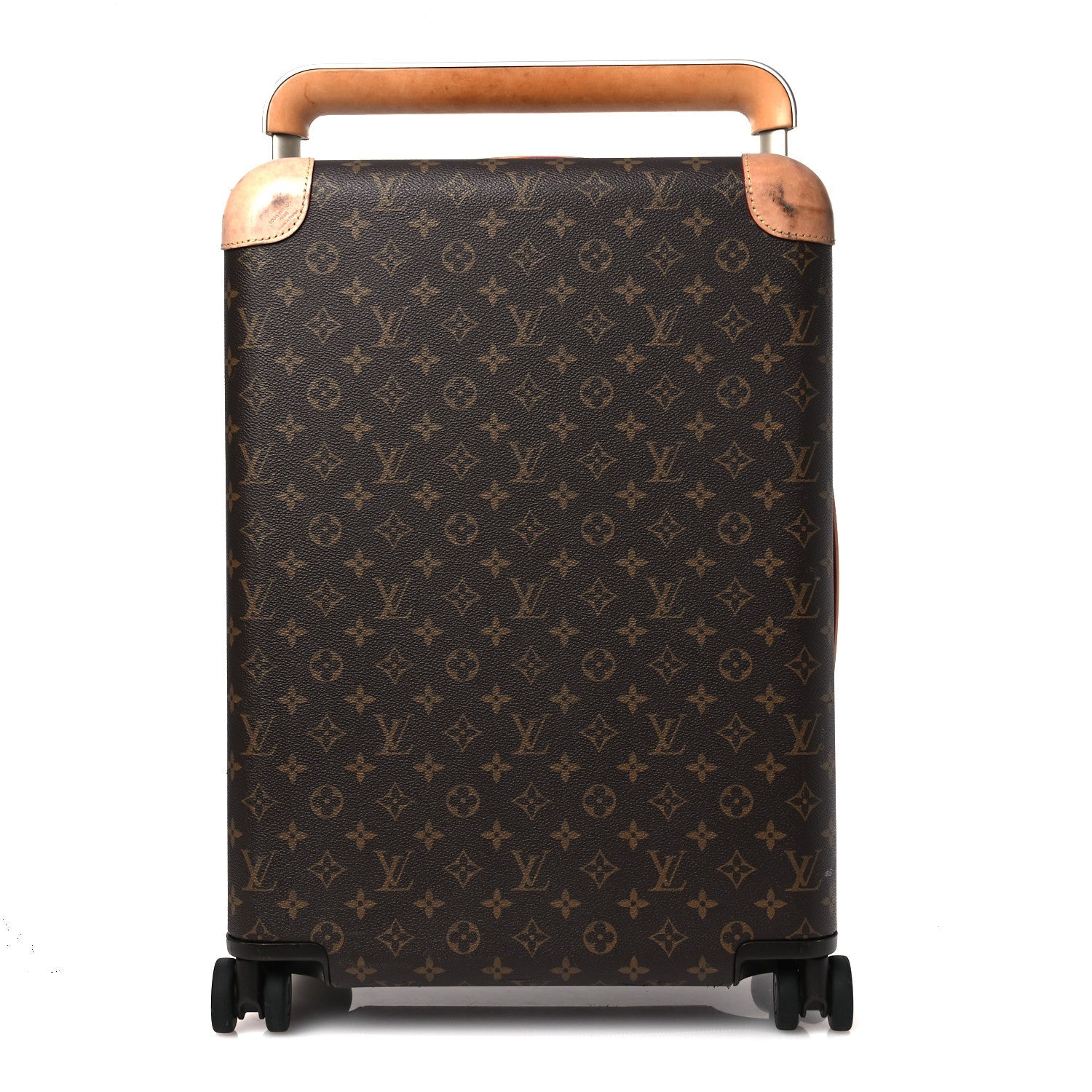 Monogram Horizon 55