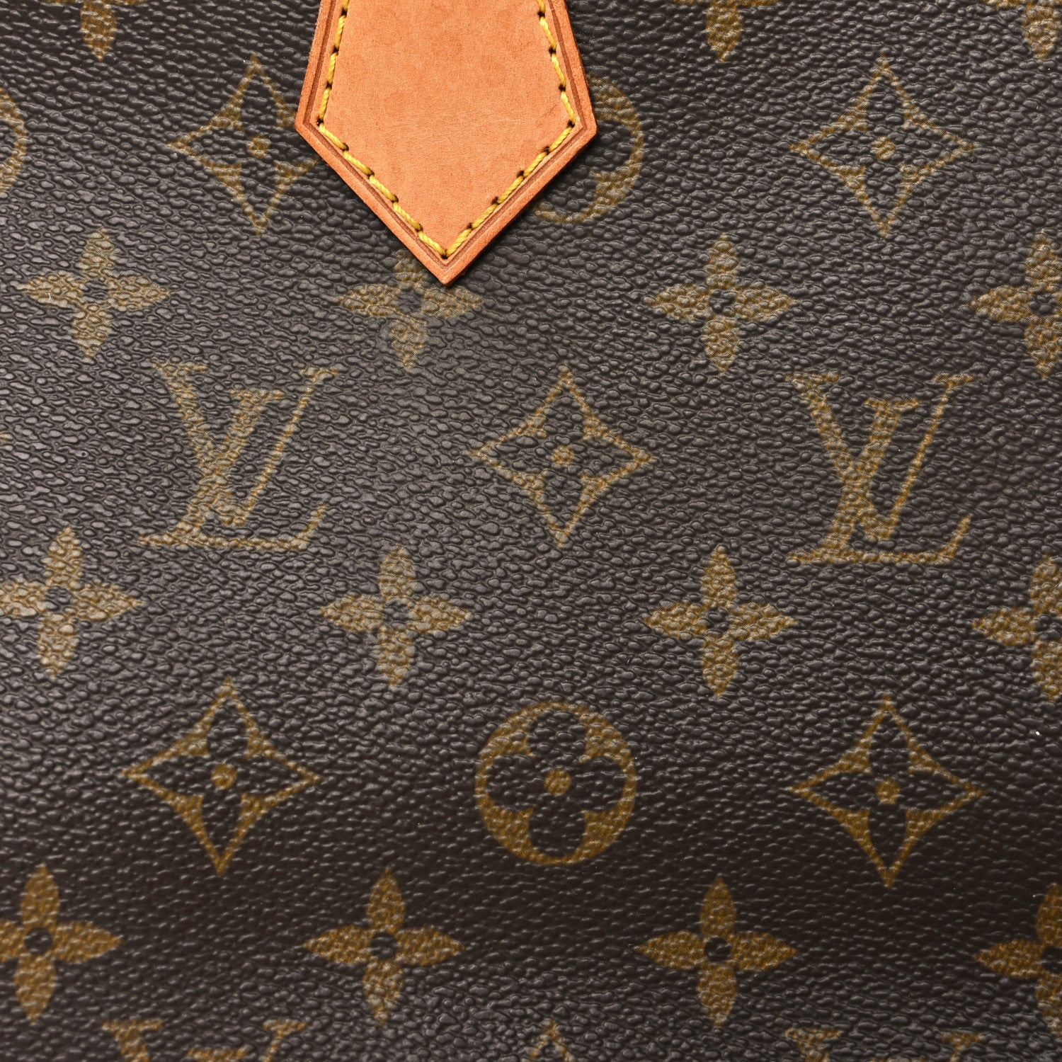 Monogram Alma PM