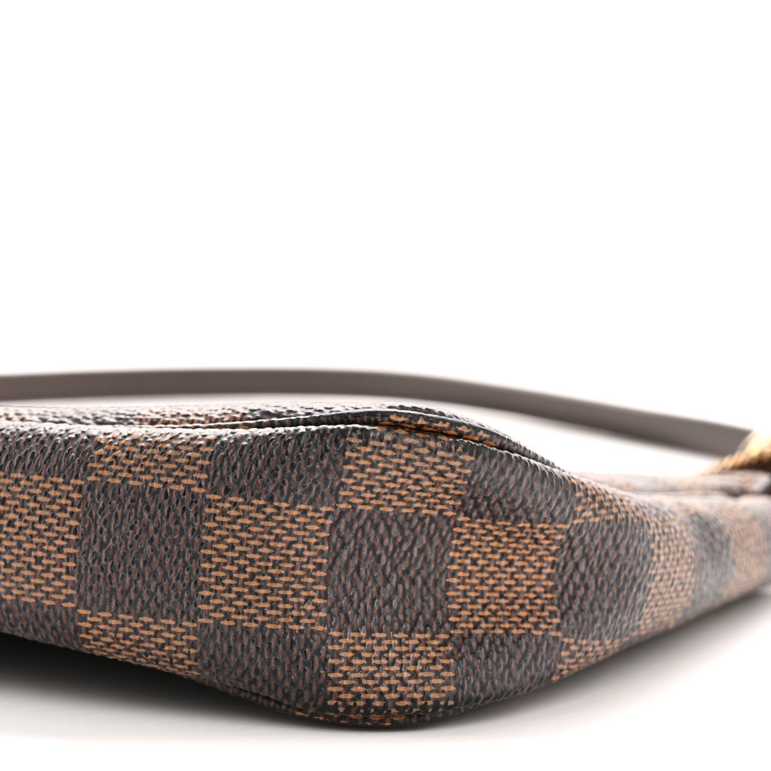 Damier Ebene Pochette Accessories