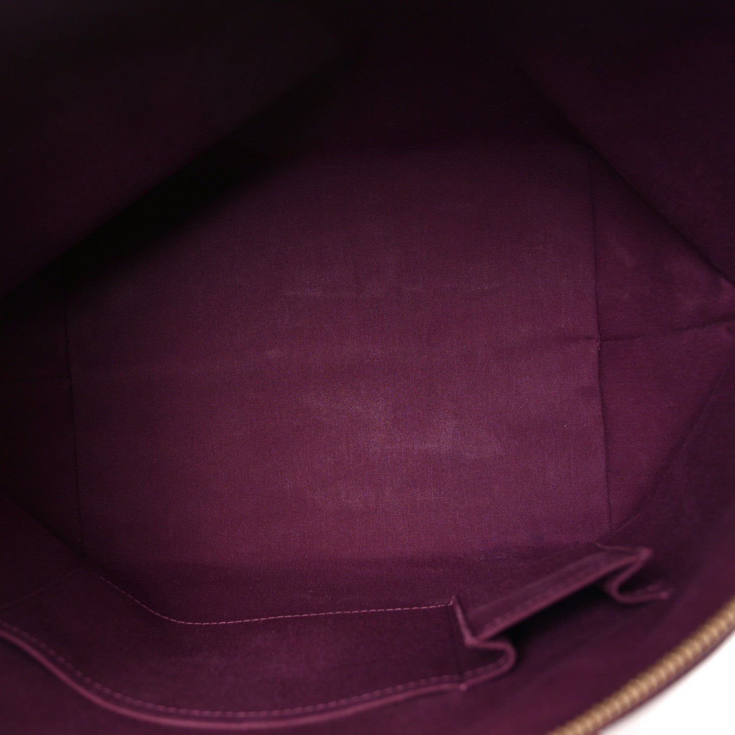 Vernis Bellevue GM Violet