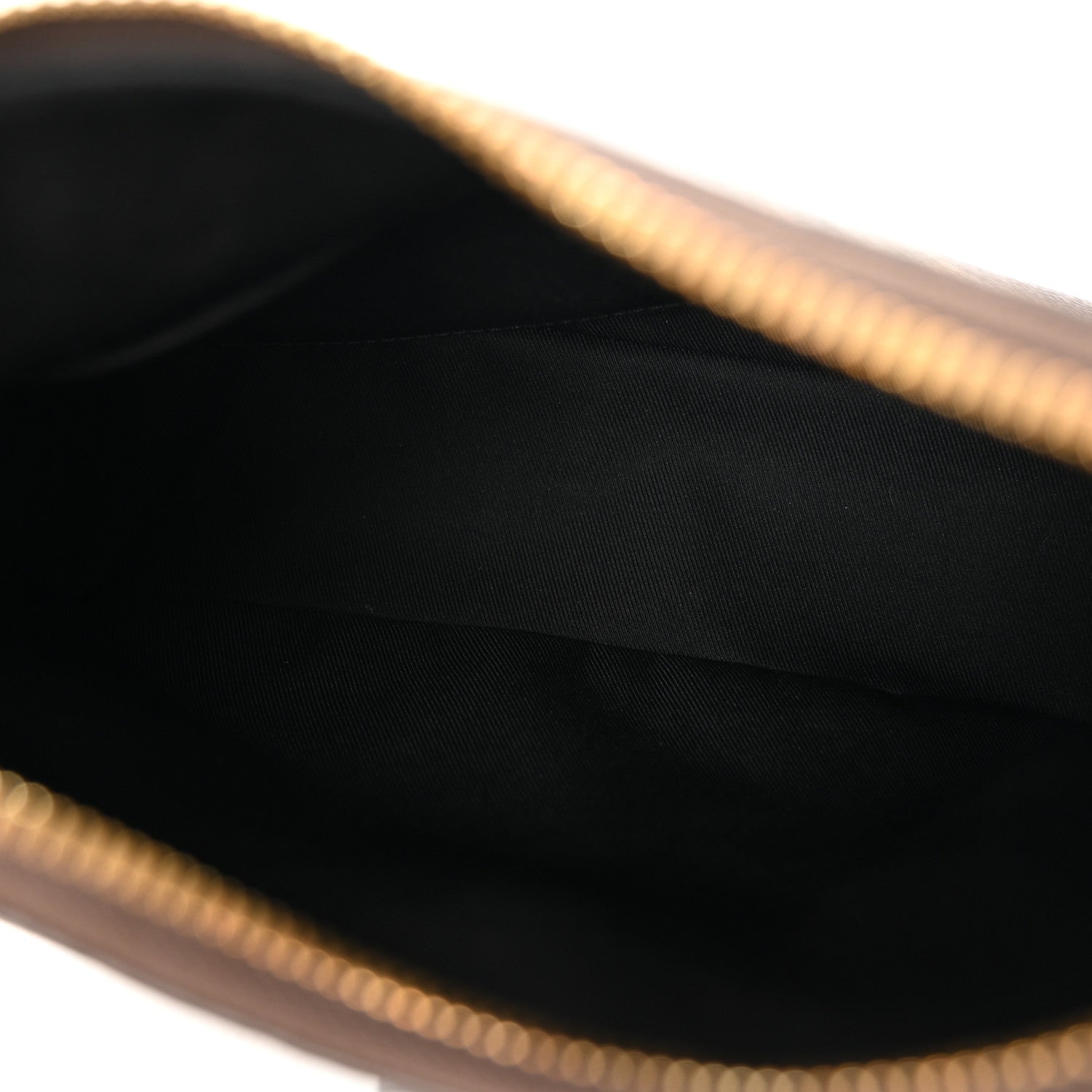 Monogram Odeon PM Black