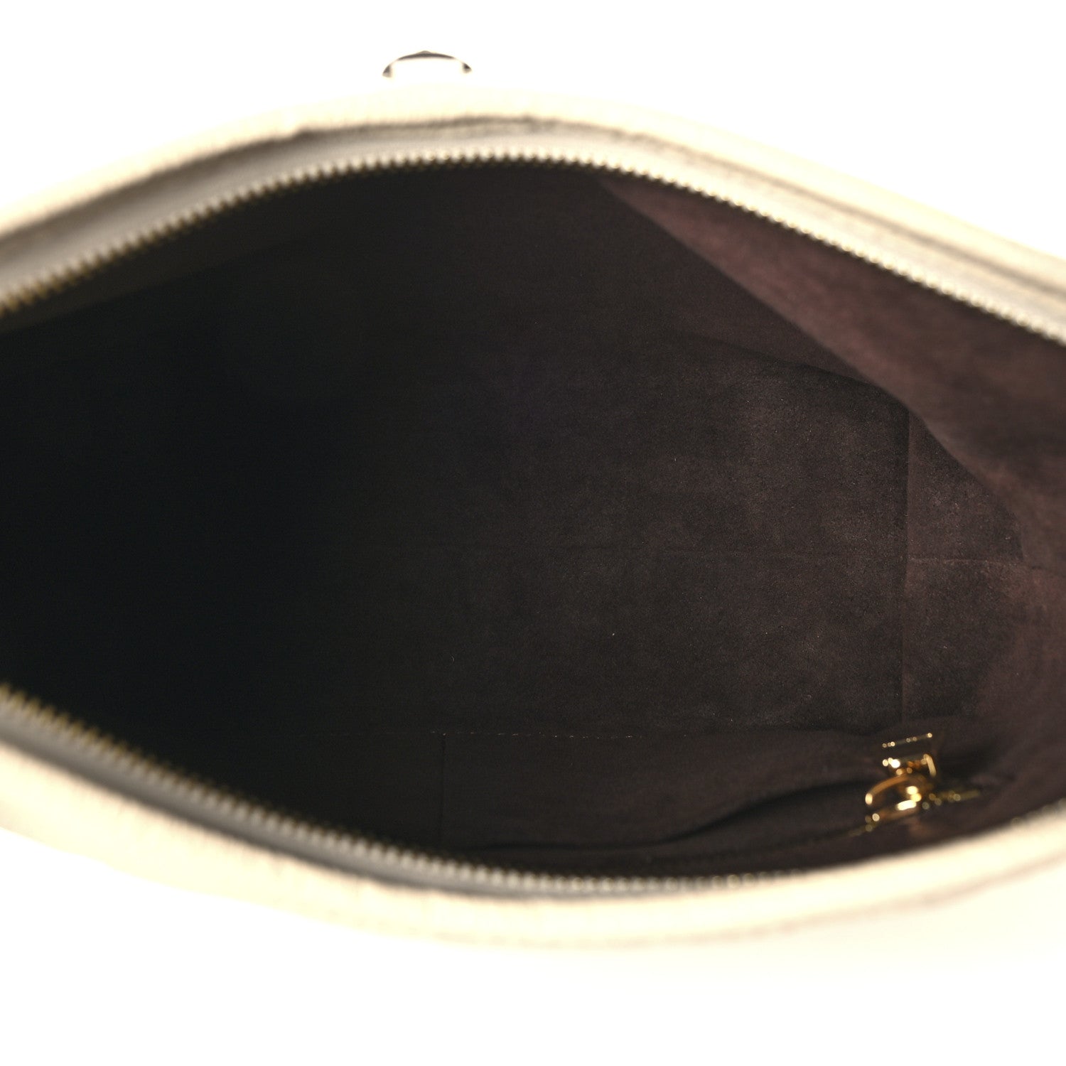 Empreinte Carryall PM Cream