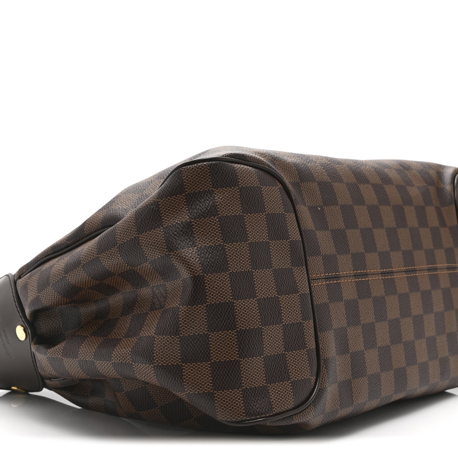 Damier Ebene Reggia