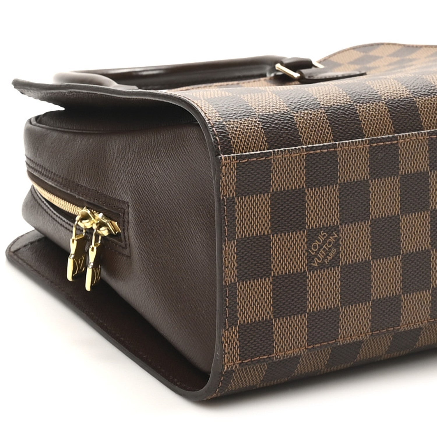 Damier Ebene Triana