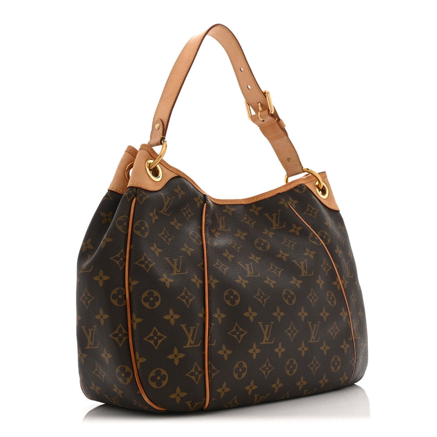 Monogram Galliera PM