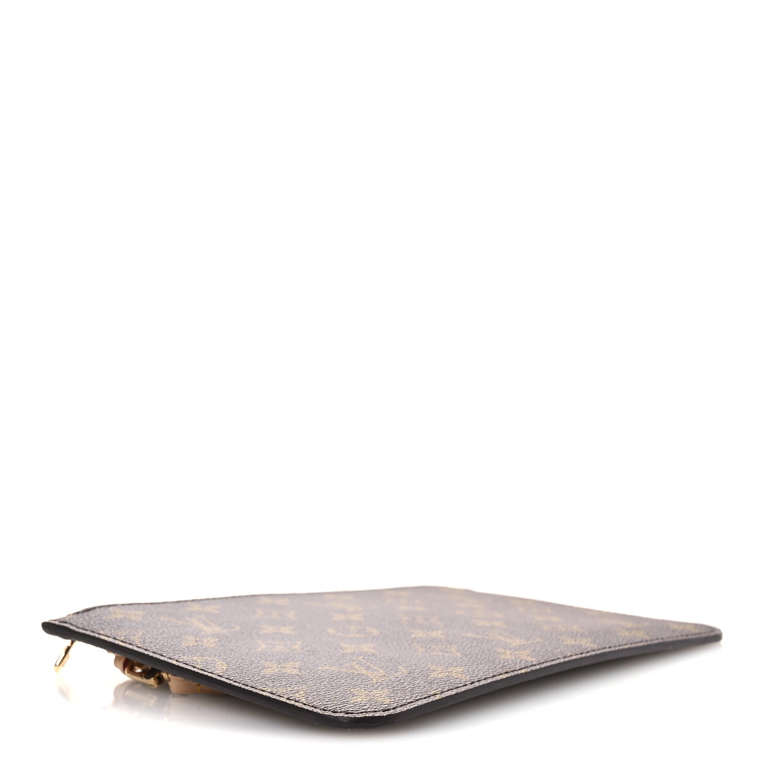 Monogram Neverfull MM GM Pochette