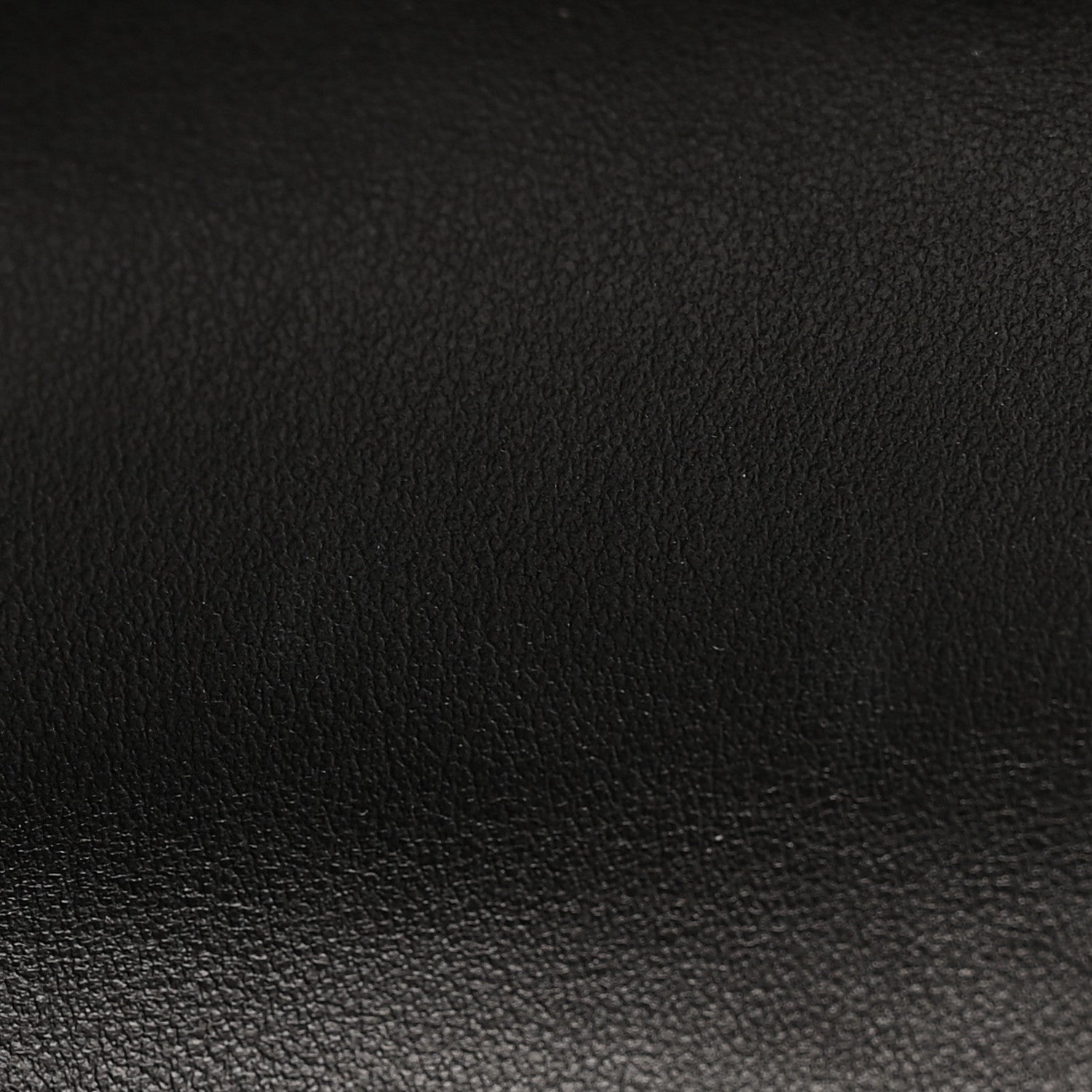 Calfskin Matelasse Mini GG Marmont Shoulder Bag Black