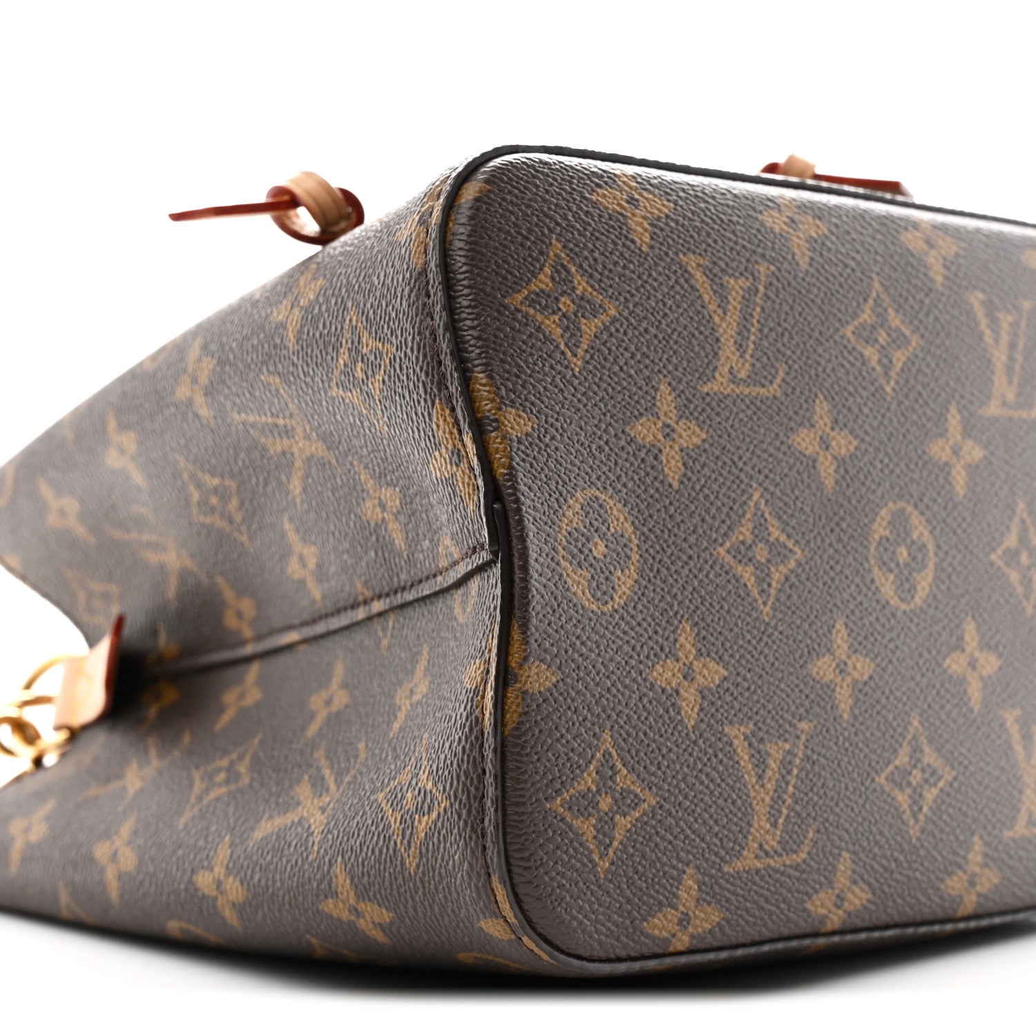 Monogram Neonoe BB