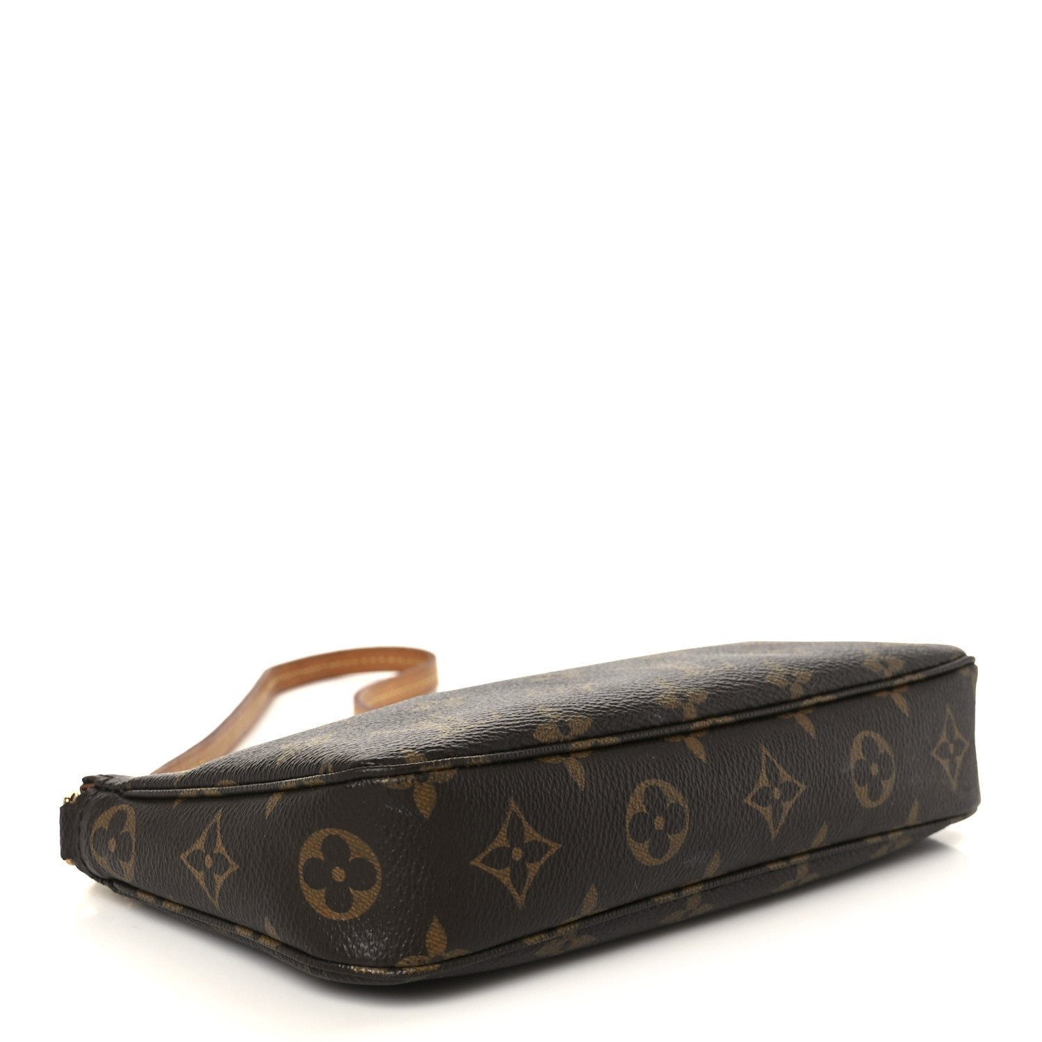 Monogram Pochette Accessories NM