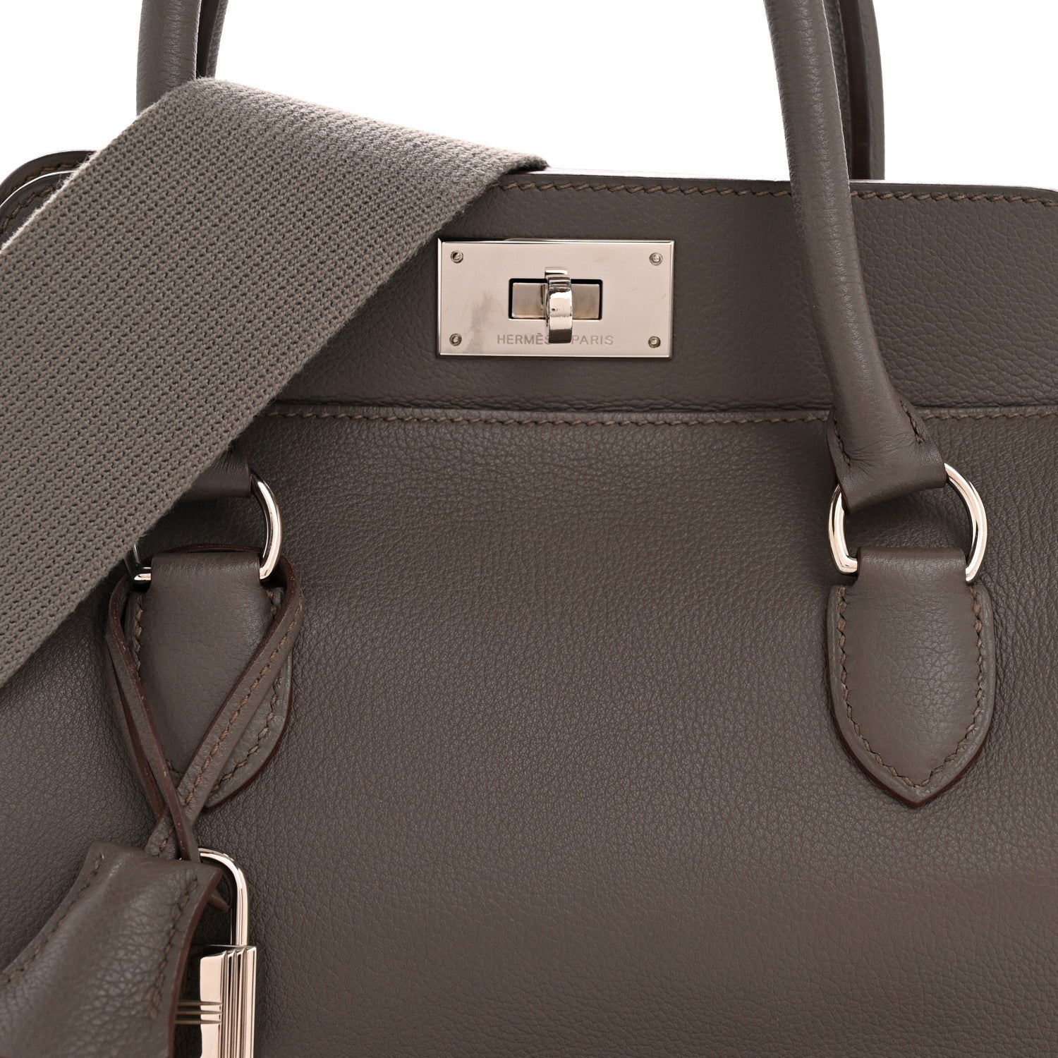 Swift Toolbox 20 Etain