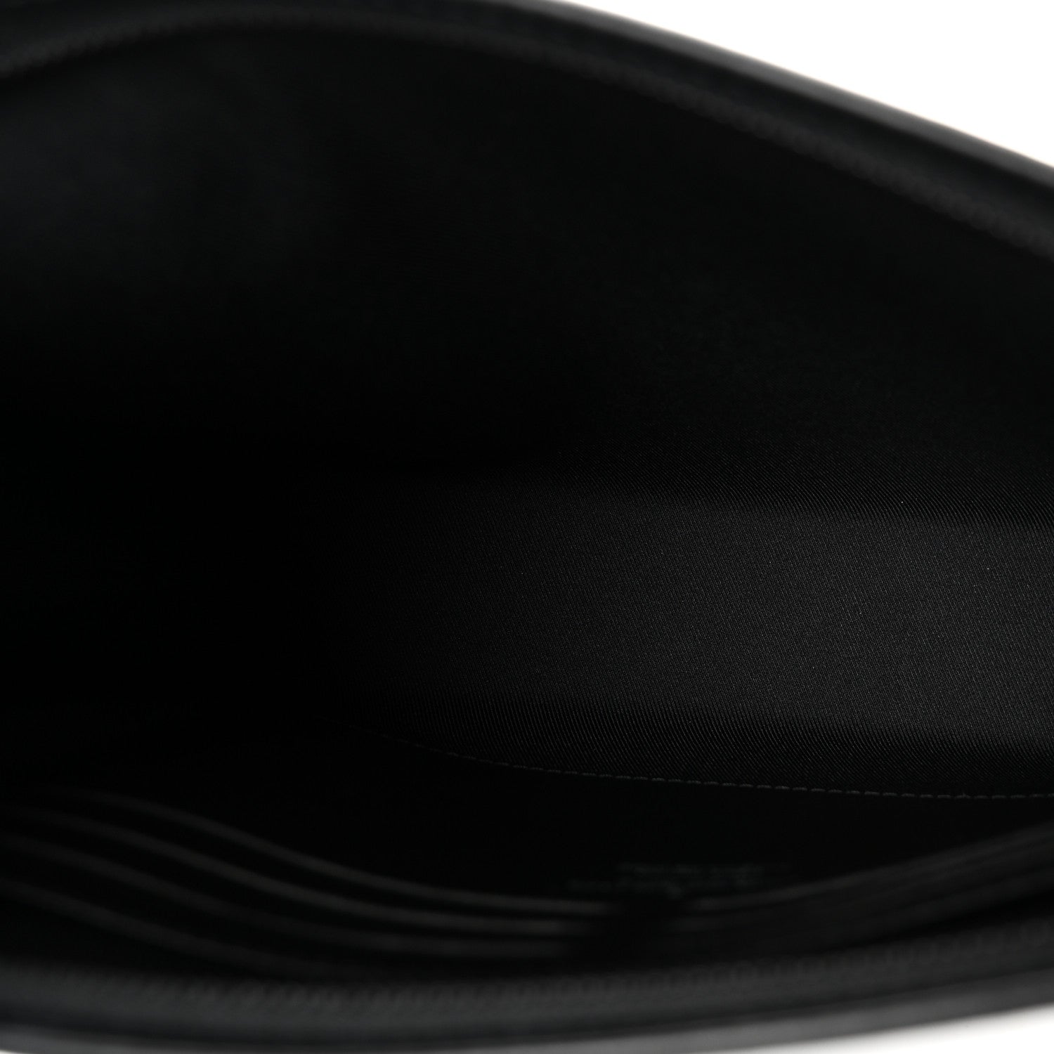 Monogram Eclipse Folia Pochette Voyage MM