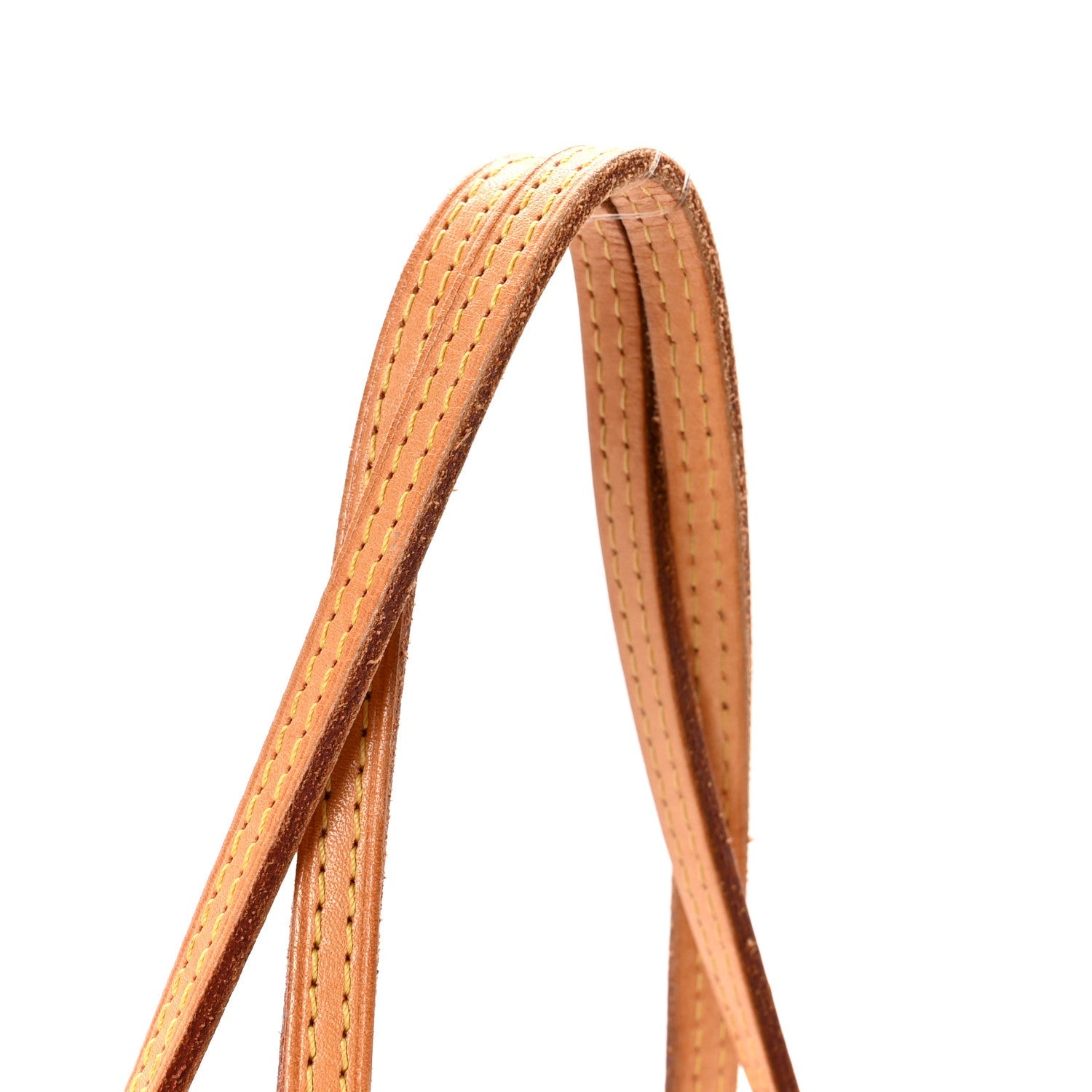 Monogram Neo Neverfull GM