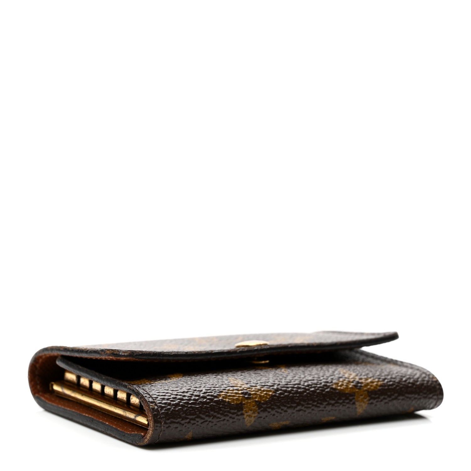 Monogram 6 Key Multicles Holder