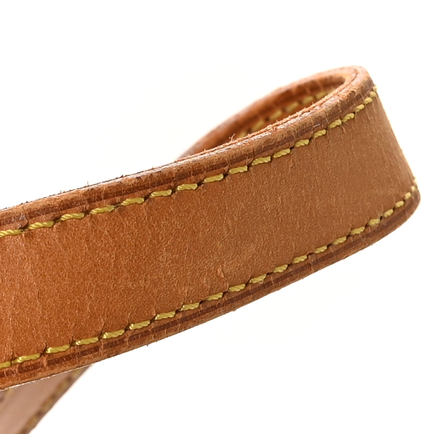 Monogram Cabas Alto