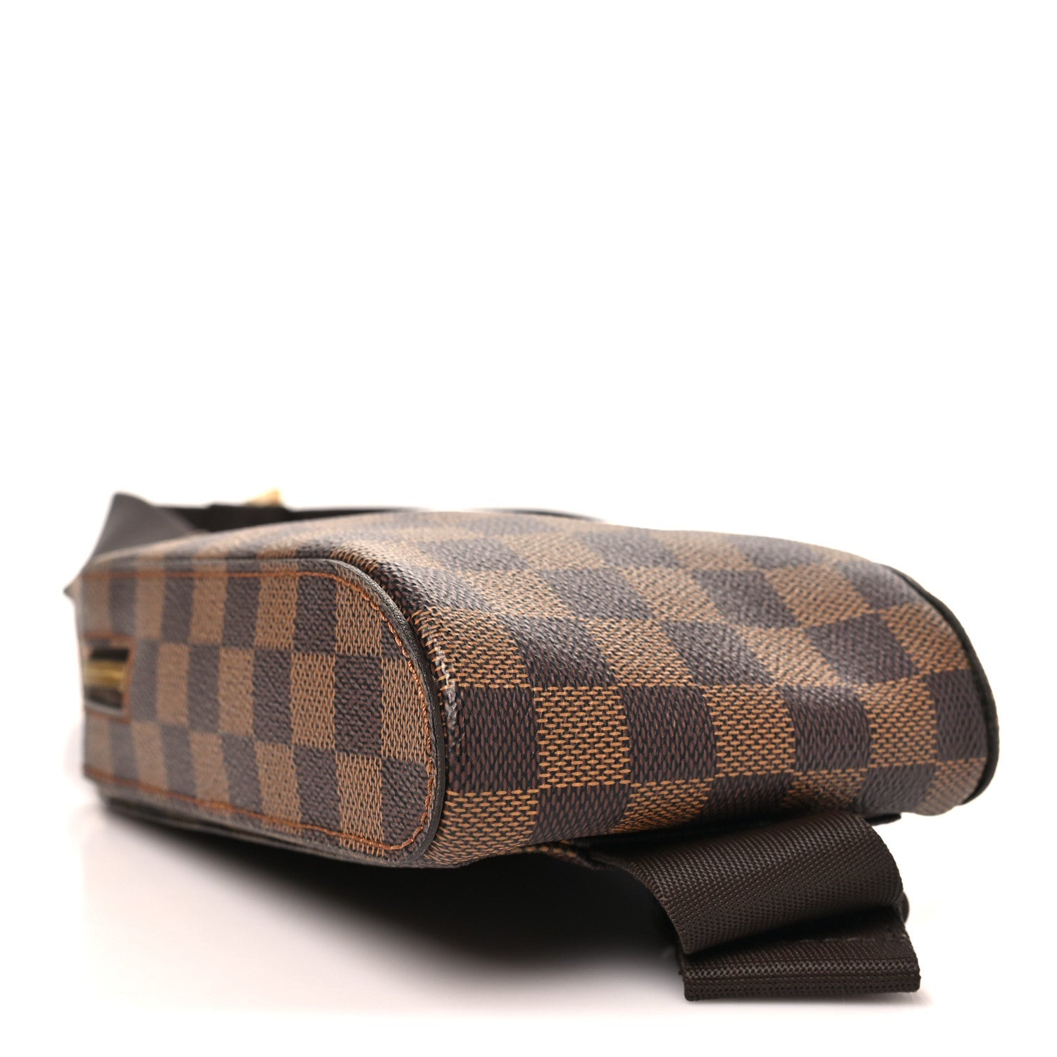 Damier Ebene Geronimos