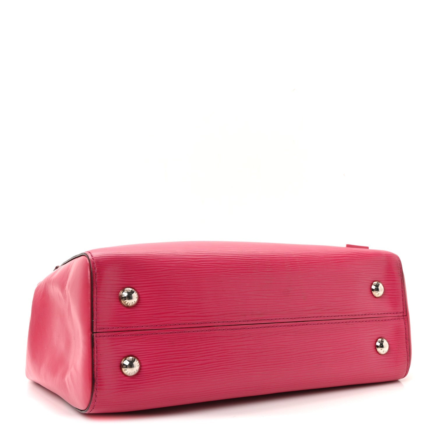 Epi Cluny MM Hot Pink