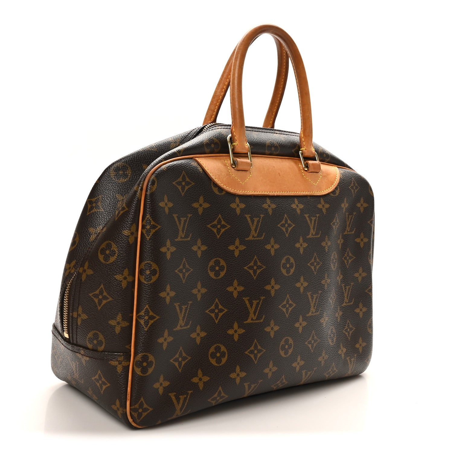 Monogram Deauville