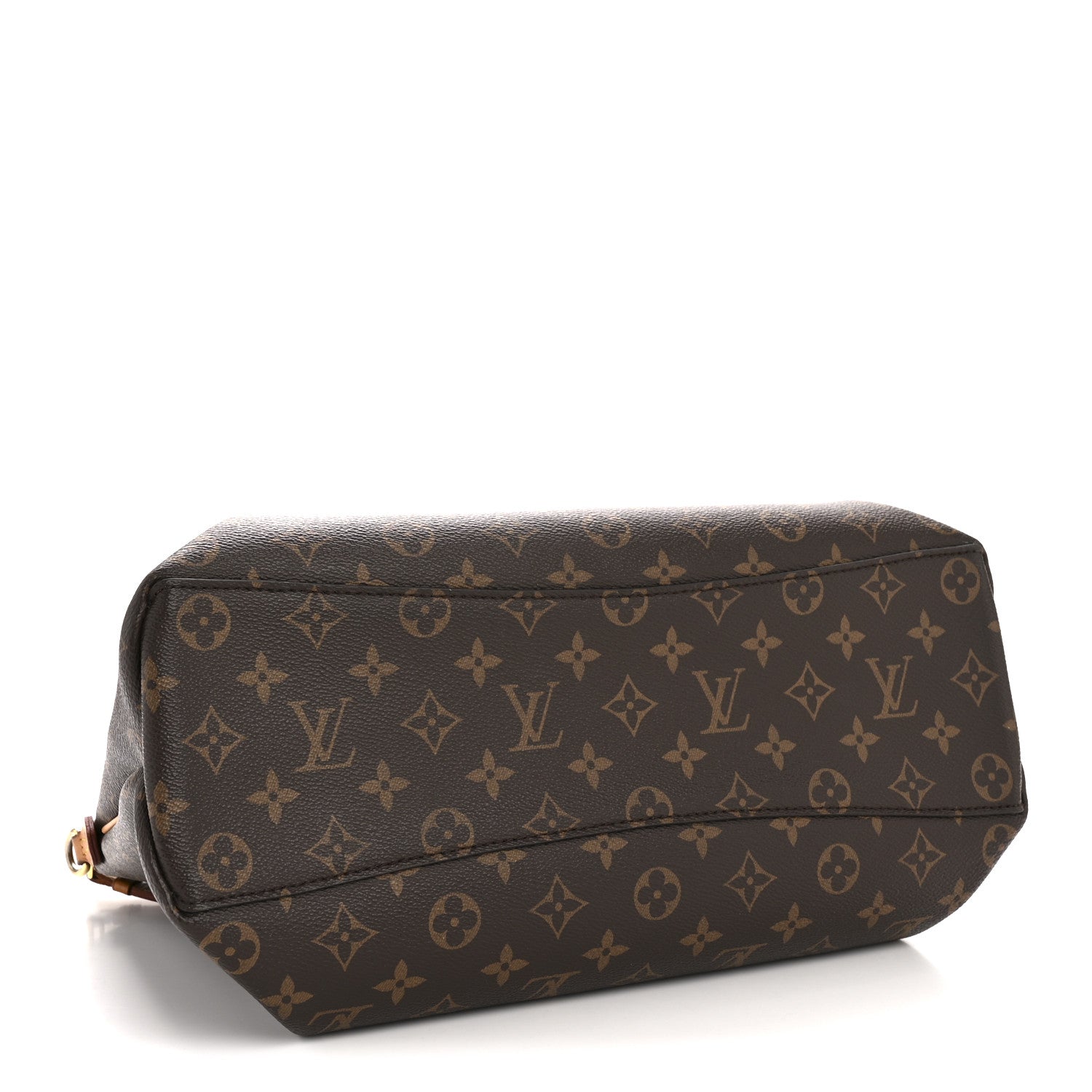Monogram Rivoli MM