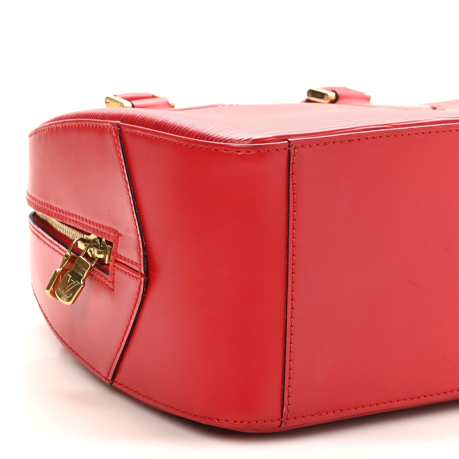 Epi Sablons Rouge