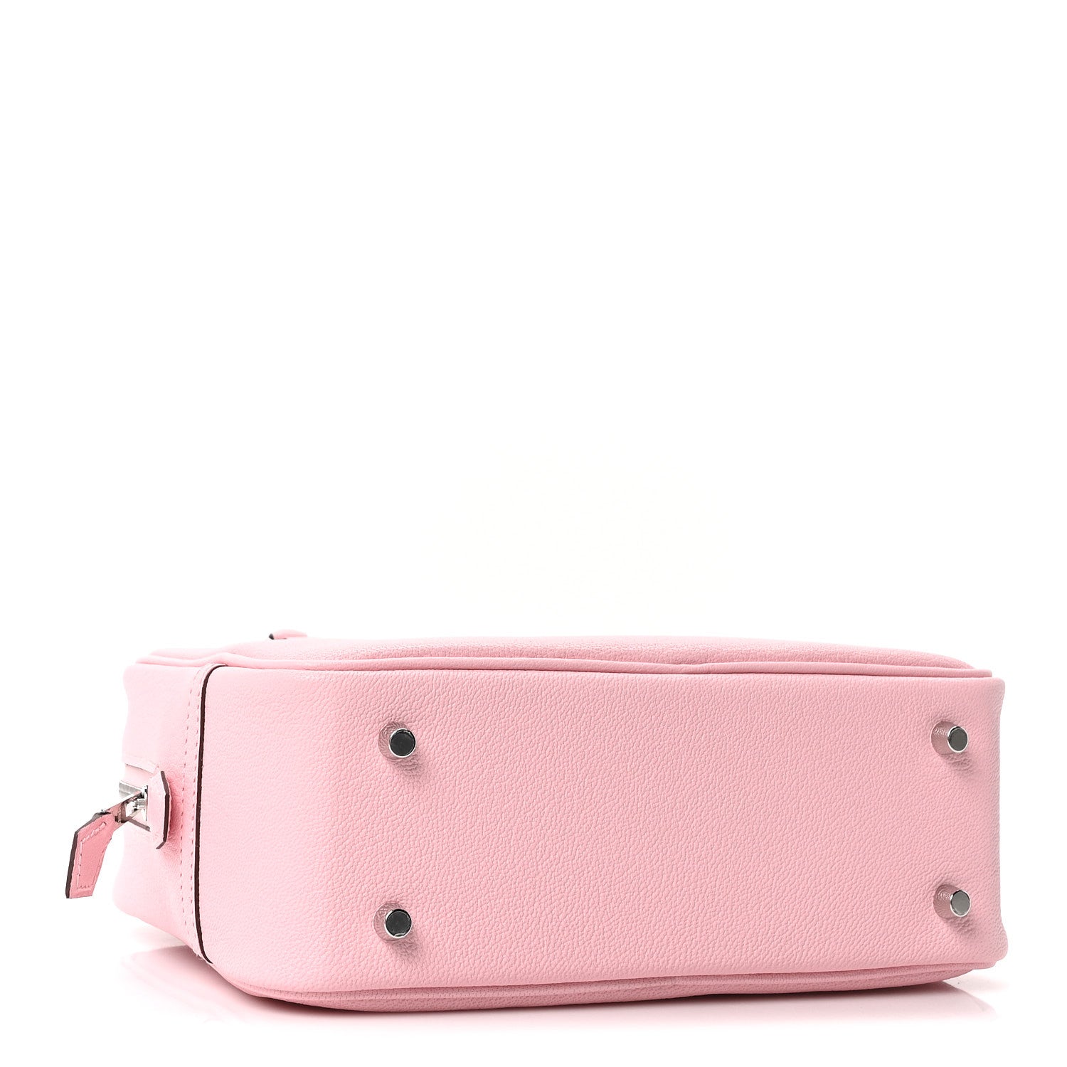 Chevre Mysore Mini Plume Rose Sakura