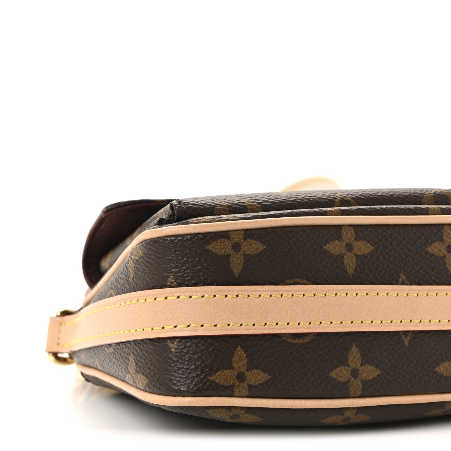 Monogram Vivacite Bag
