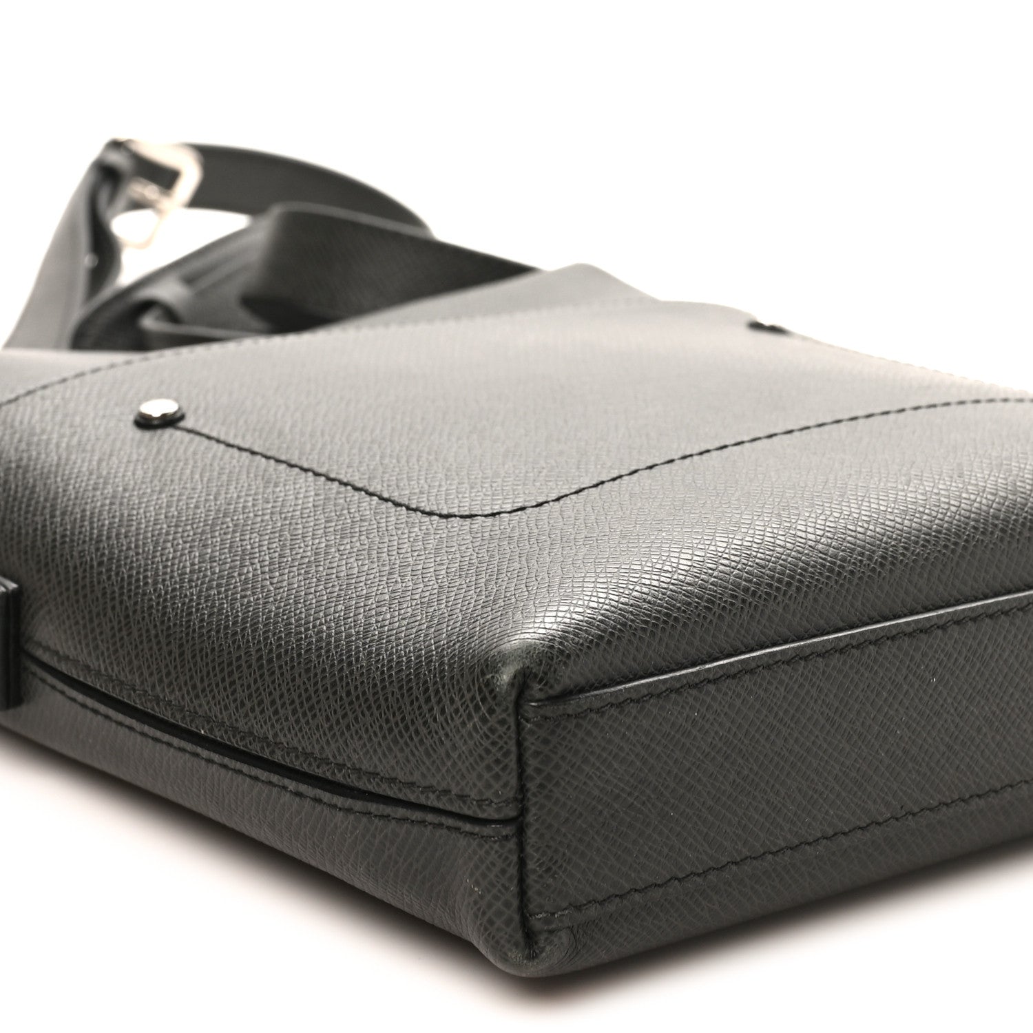 Taiga Grigori Pochette Ardoise