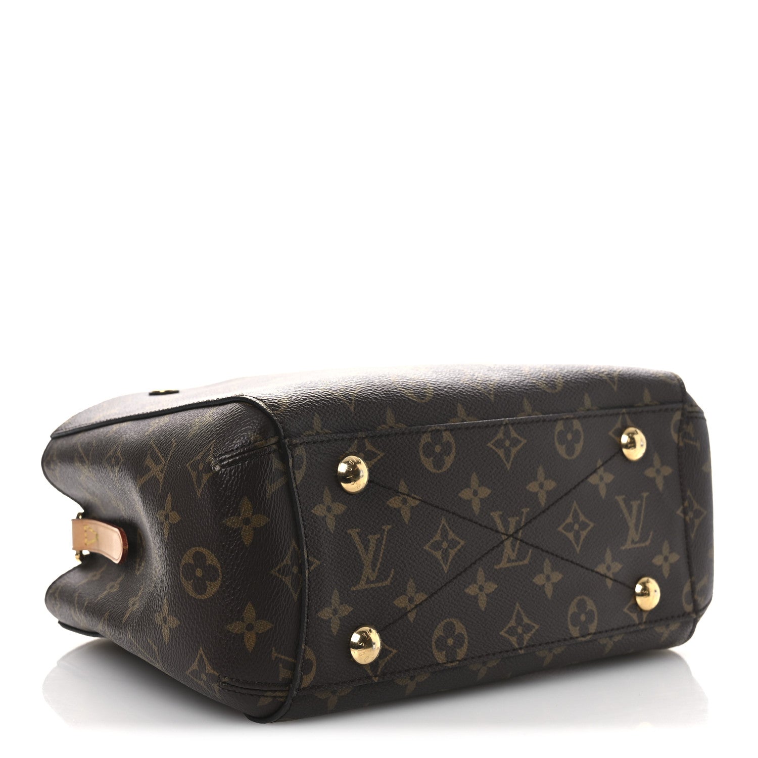 Monogram Montaigne BB