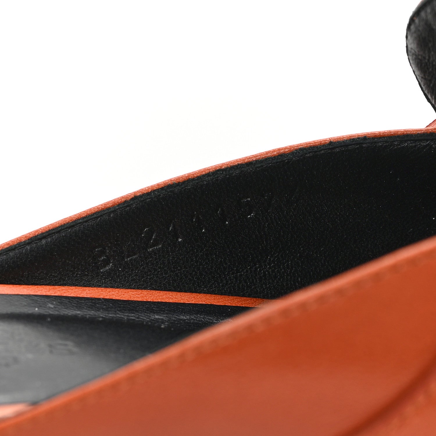 Heritage Calfskin Oz Mules 38 naturel