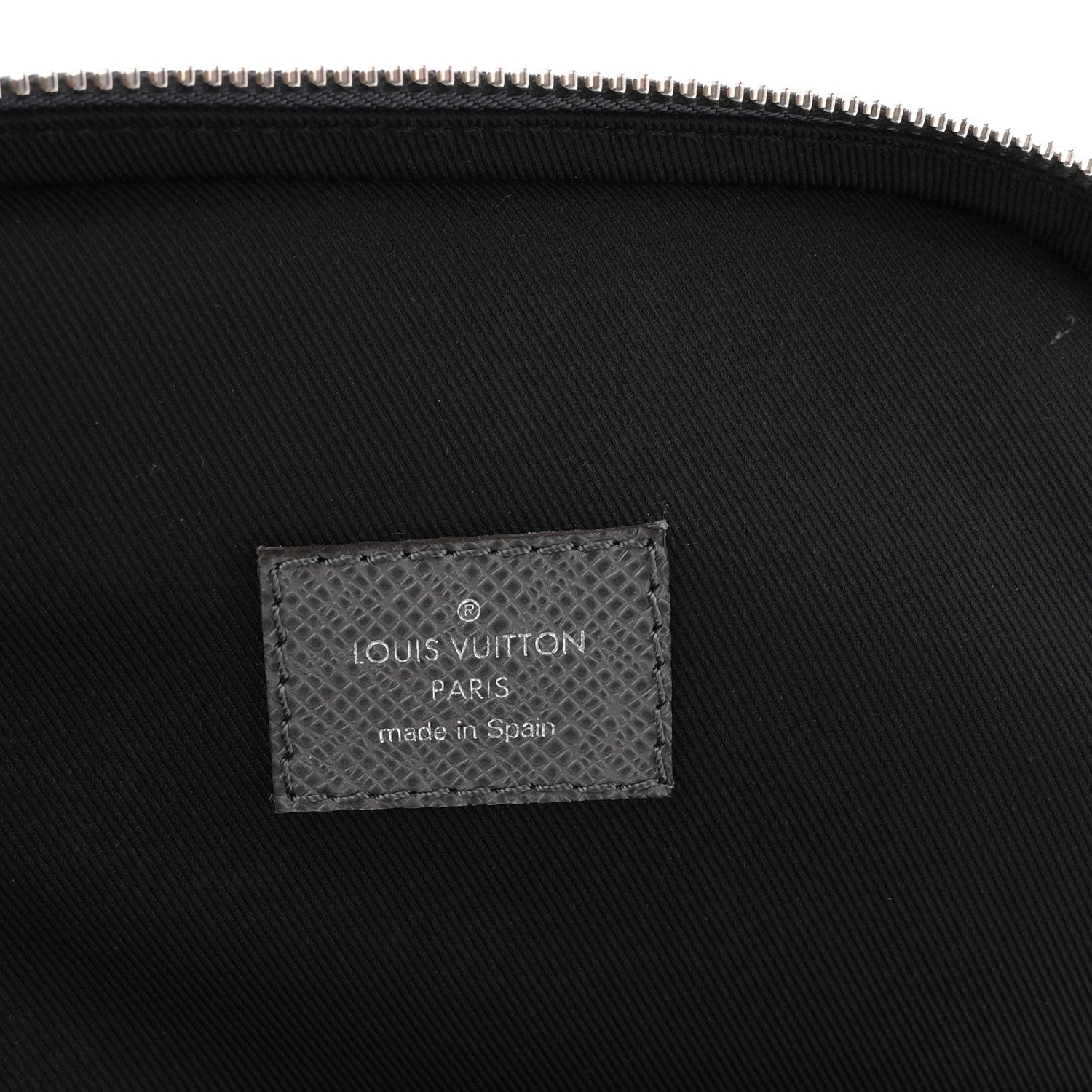 Taiga Avenue Sling Bag Glacier