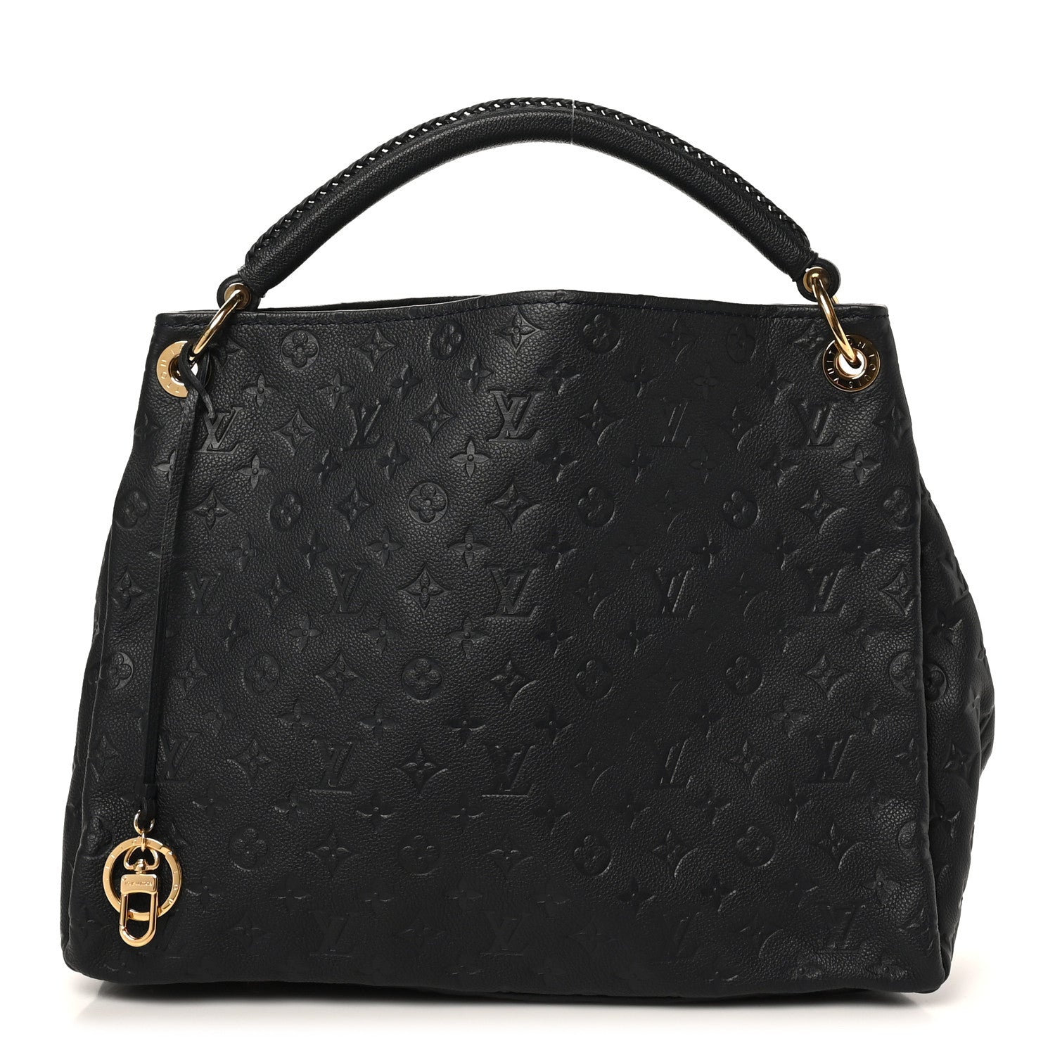Empreinte Artsy MM Infini