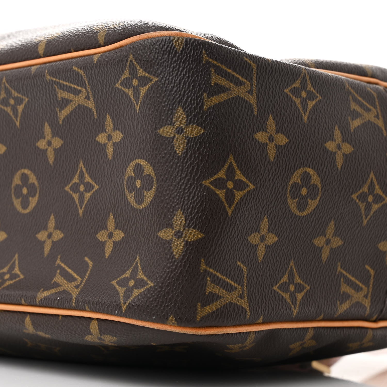 Monogram Cite GM
