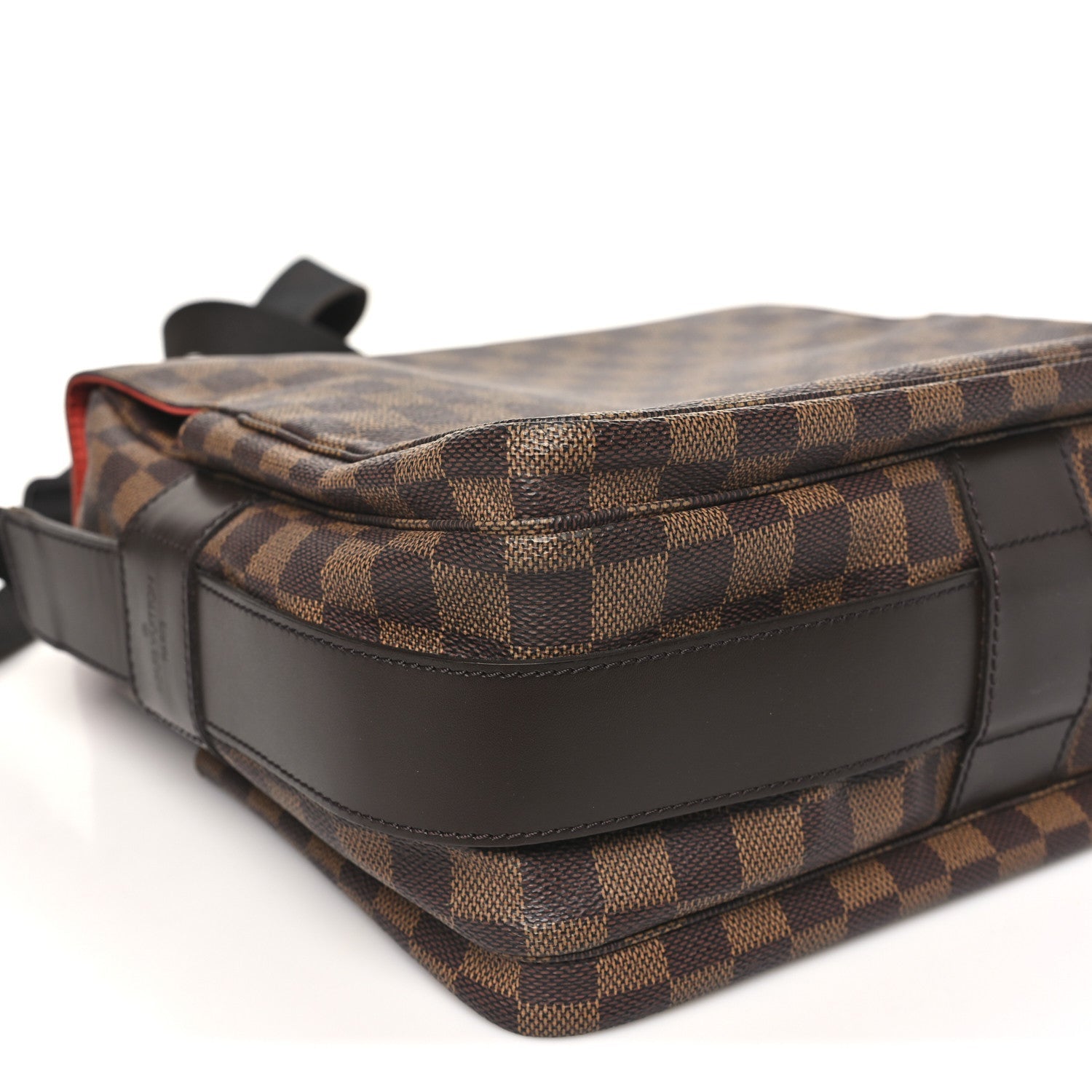 Damier Ebene Naviglio