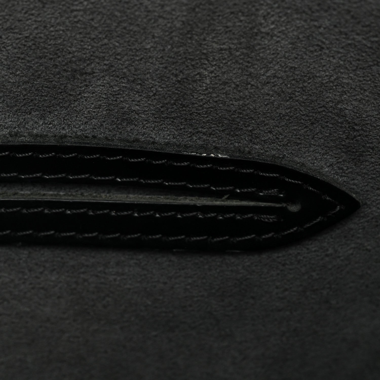 Epi Alma PM Black